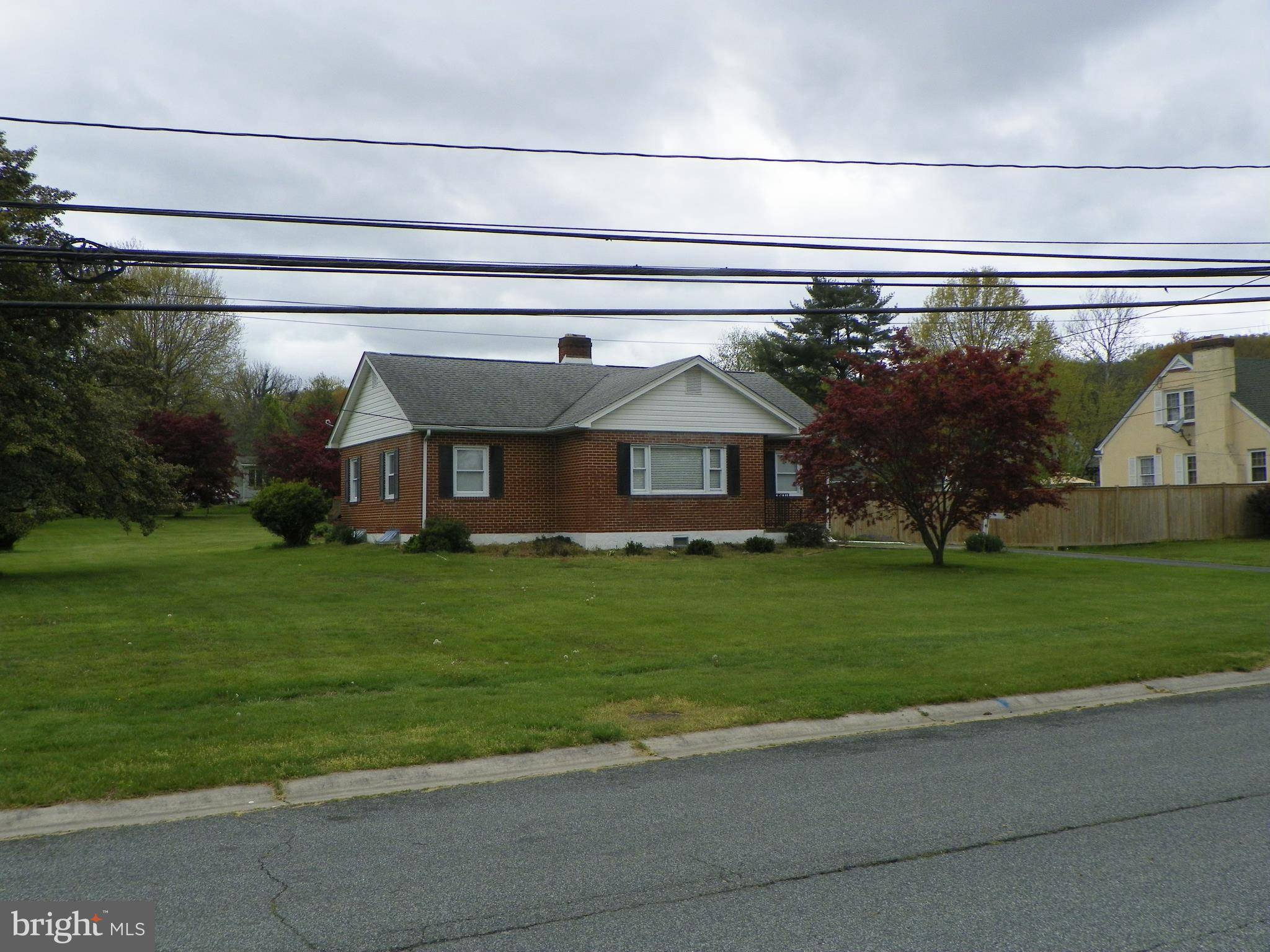 Newark, DE 19702,1712 S COLLEGE AVE