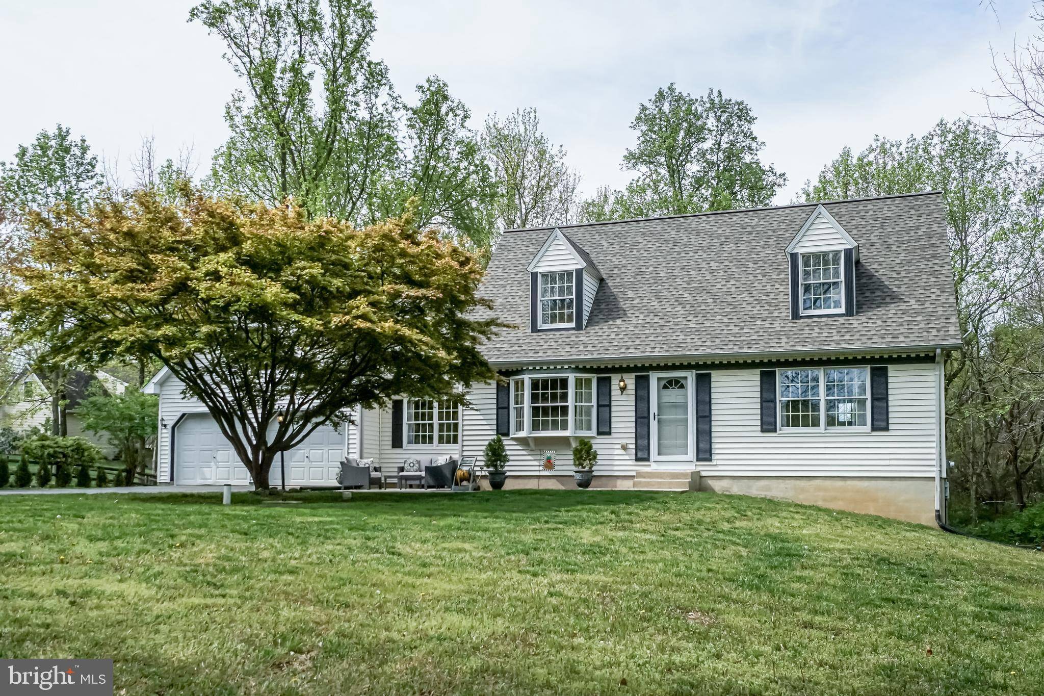 Elkton, MD 21921,19 WHITE PINE CT