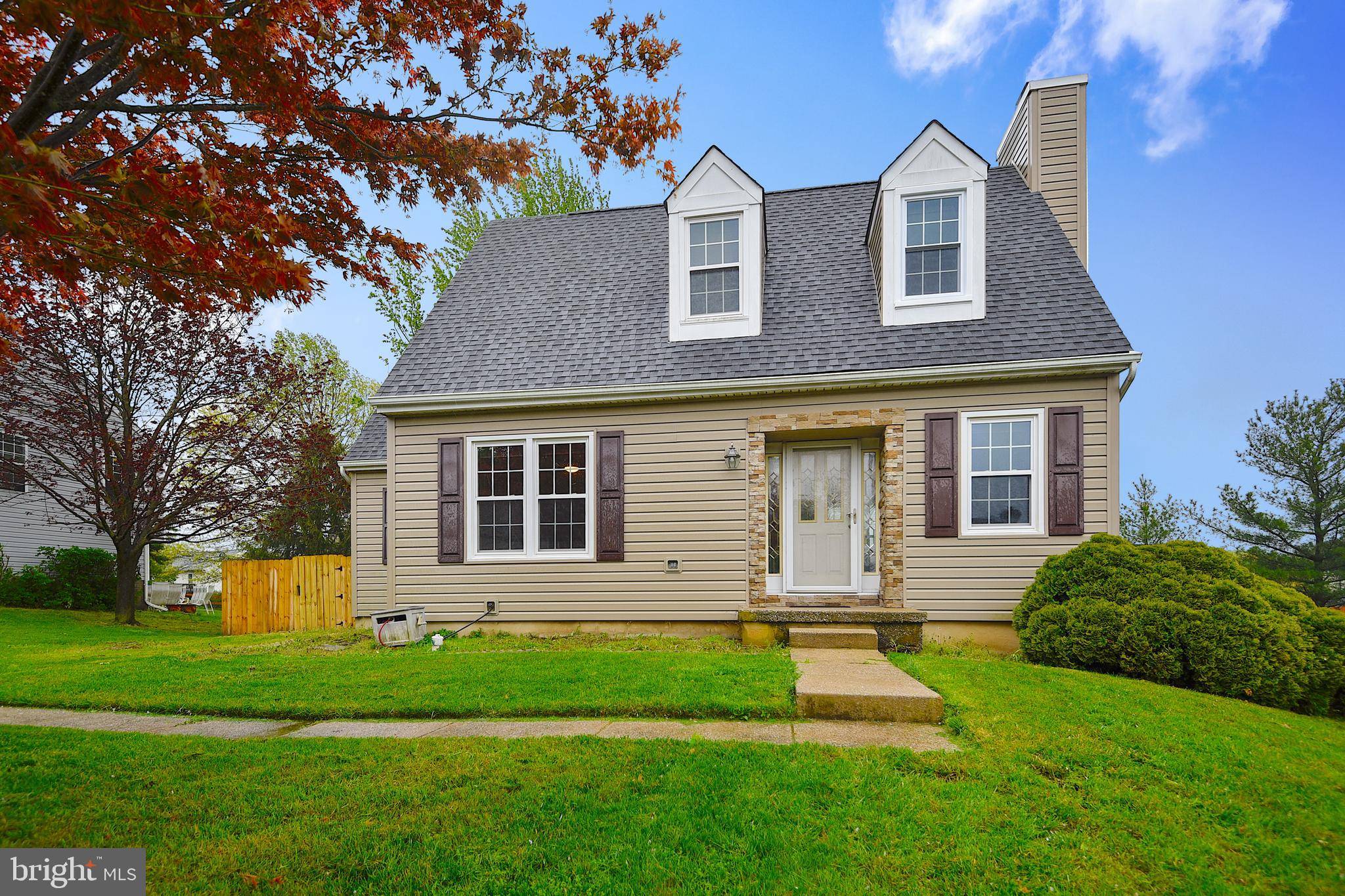 Westminster, MD 21158,861 ELMWOOD CT