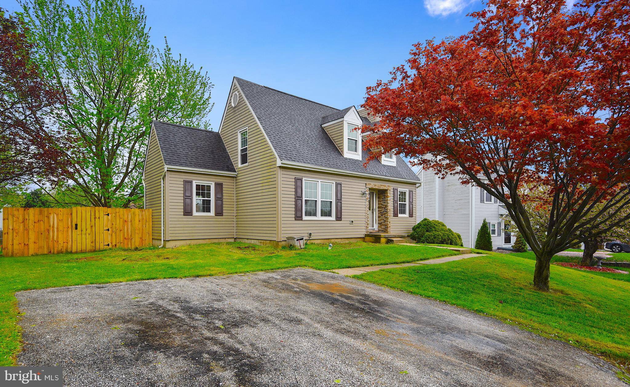 Westminster, MD 21158,861 ELMWOOD CT