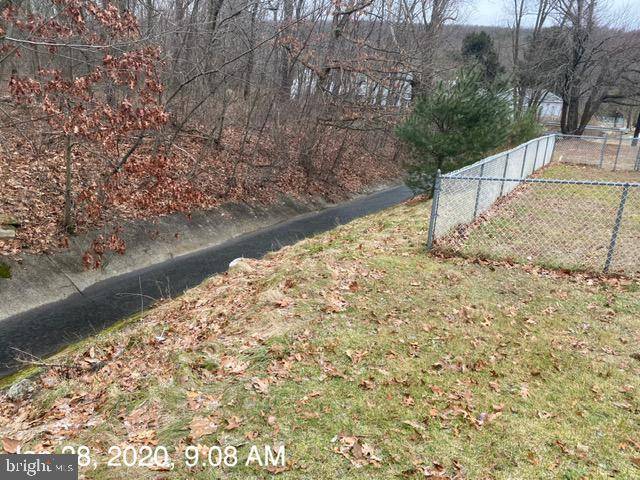 Coal Township, PA 17866,143 LOWER EXCELSIOR RD