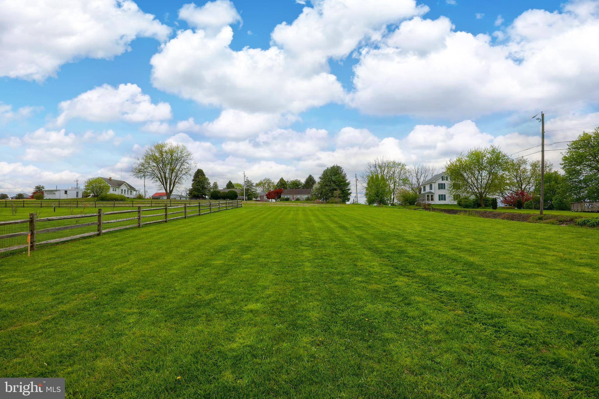 Pequea, PA 17565,453 FROGTOWN RD #LOT 1, BLOCK A