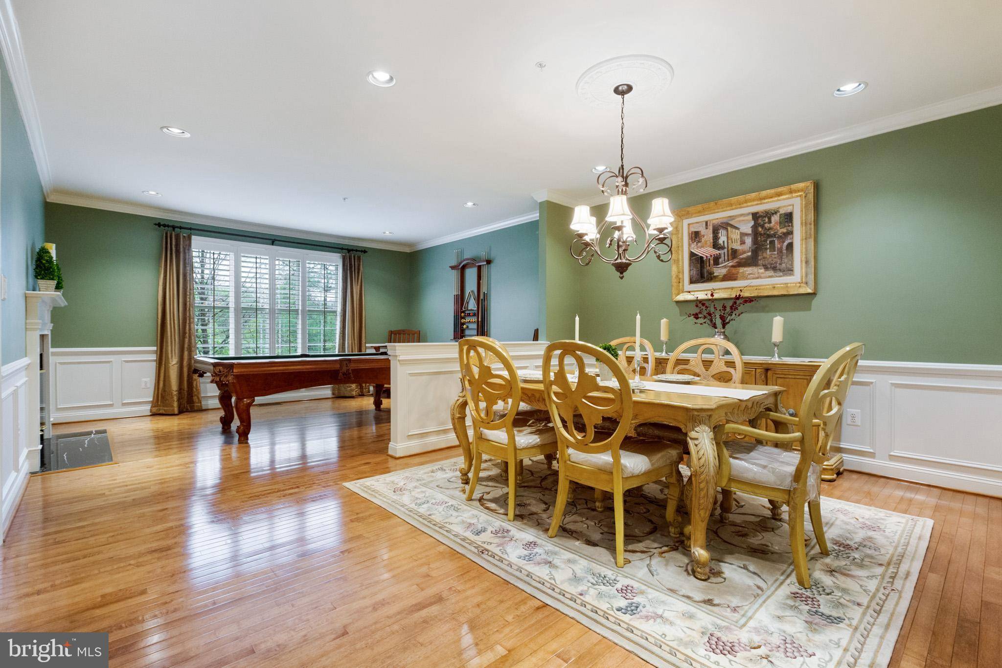 East Norriton, PA 19401,50 BROWNSTONE