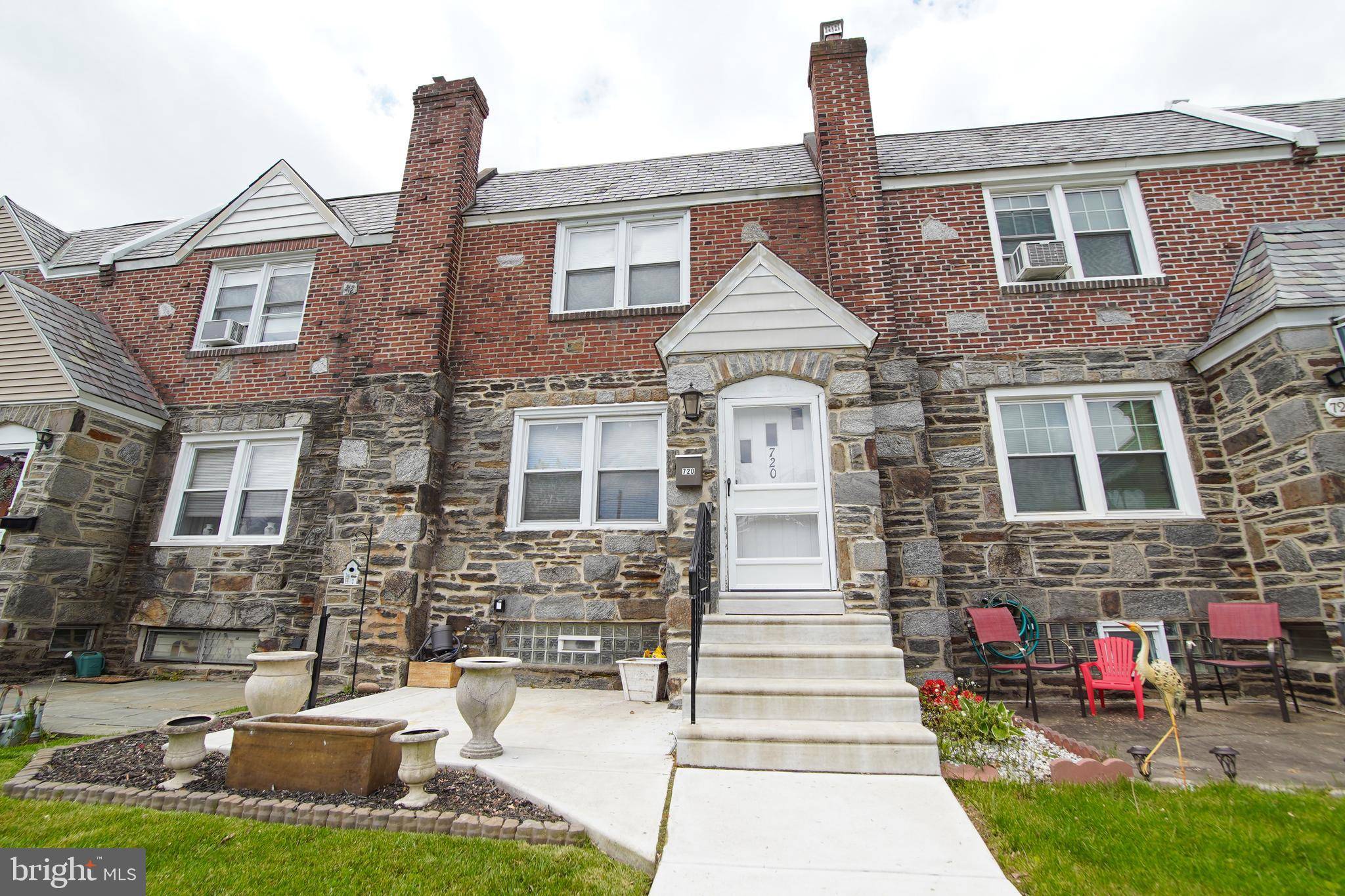 Drexel Hill, PA 19026,720 DERWYN RD