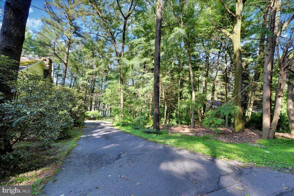 Pine Grove, PA 17963,92 SHORELINE DRIVE