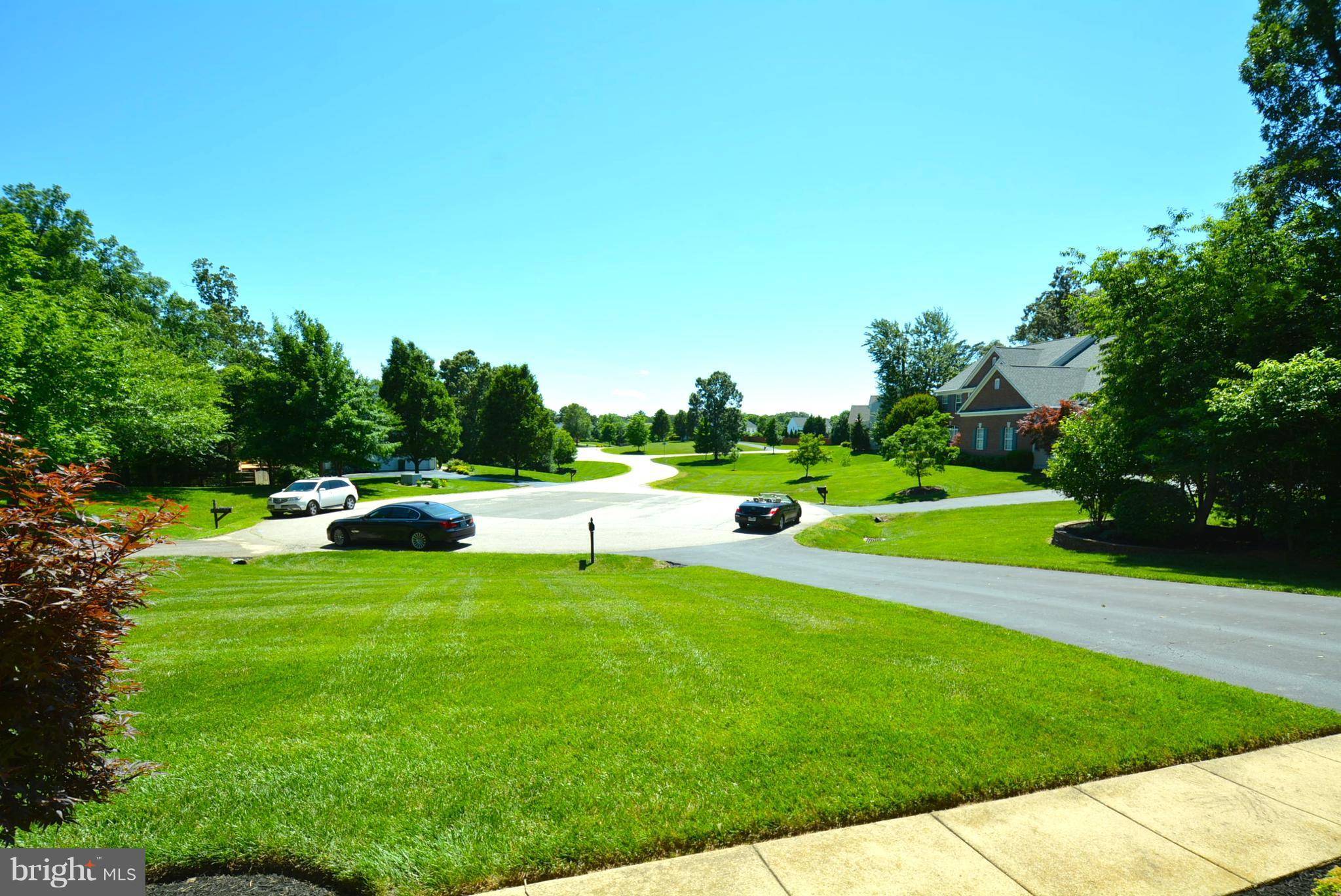 Lorton, VA 22079,8930 HOLLYMEADE DR