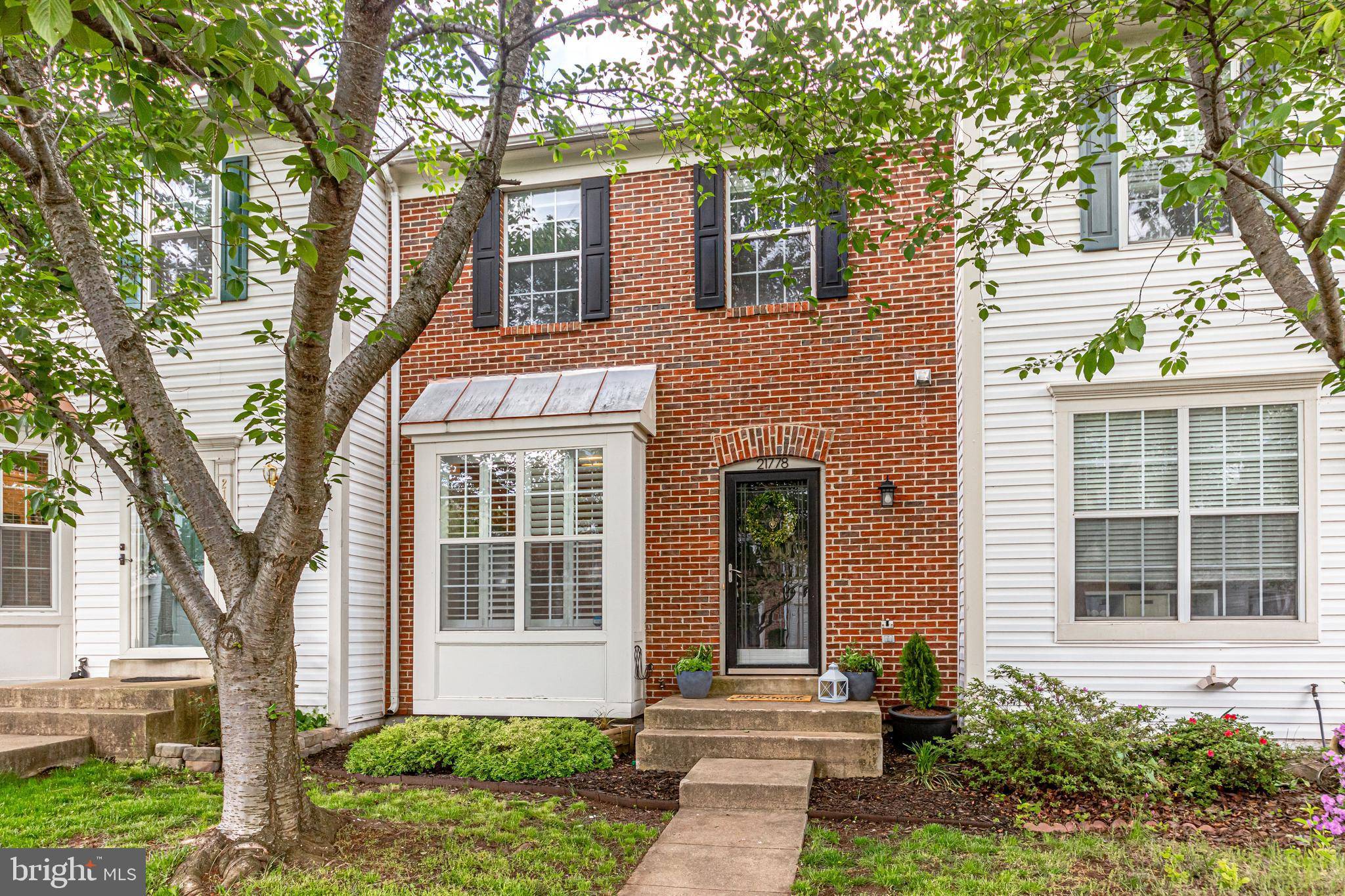 Ashburn, VA 20147,21778 KINGS CROSSING TER