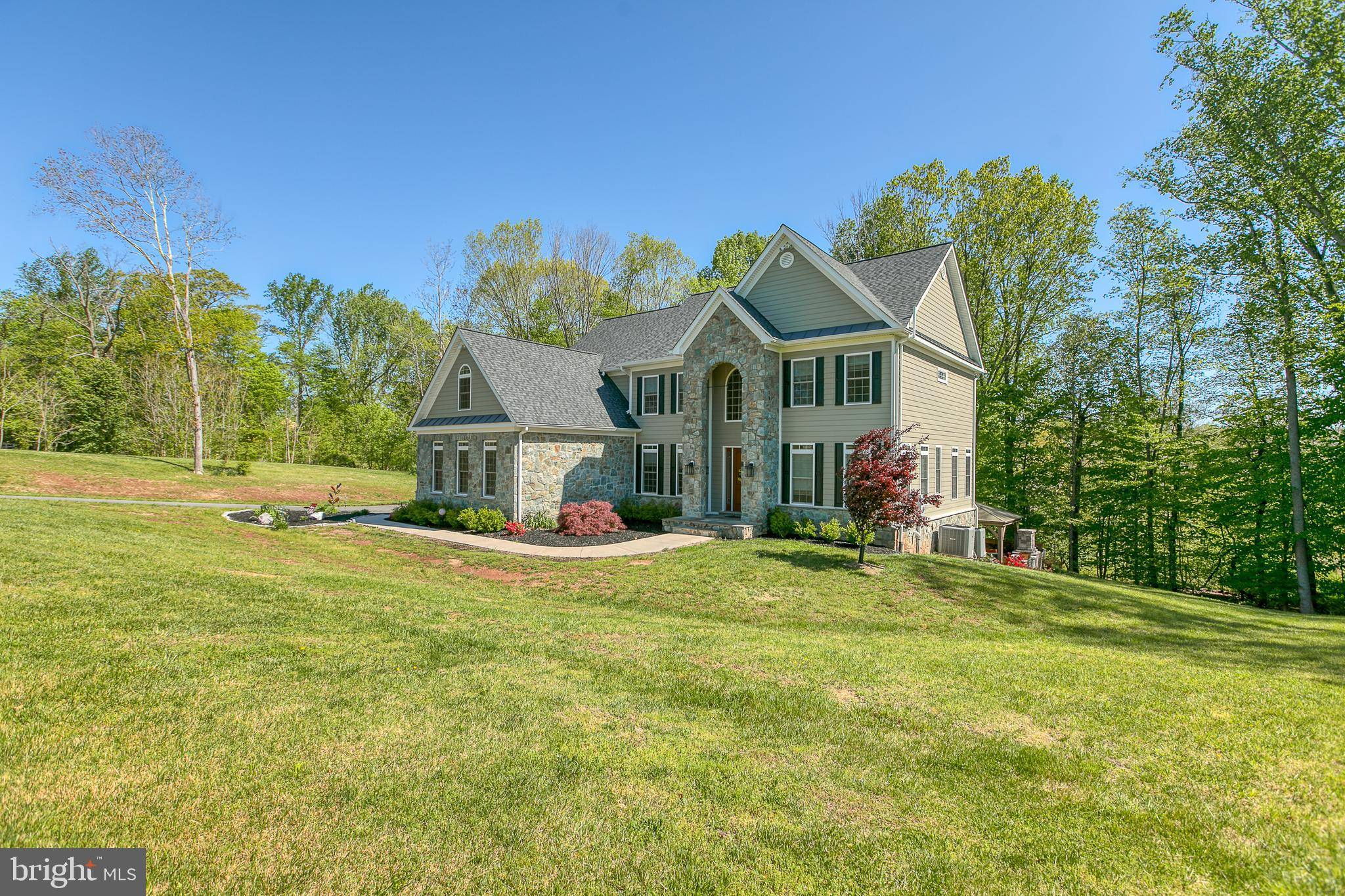 Nokesville, VA 20181,9950 ALYDAR CT