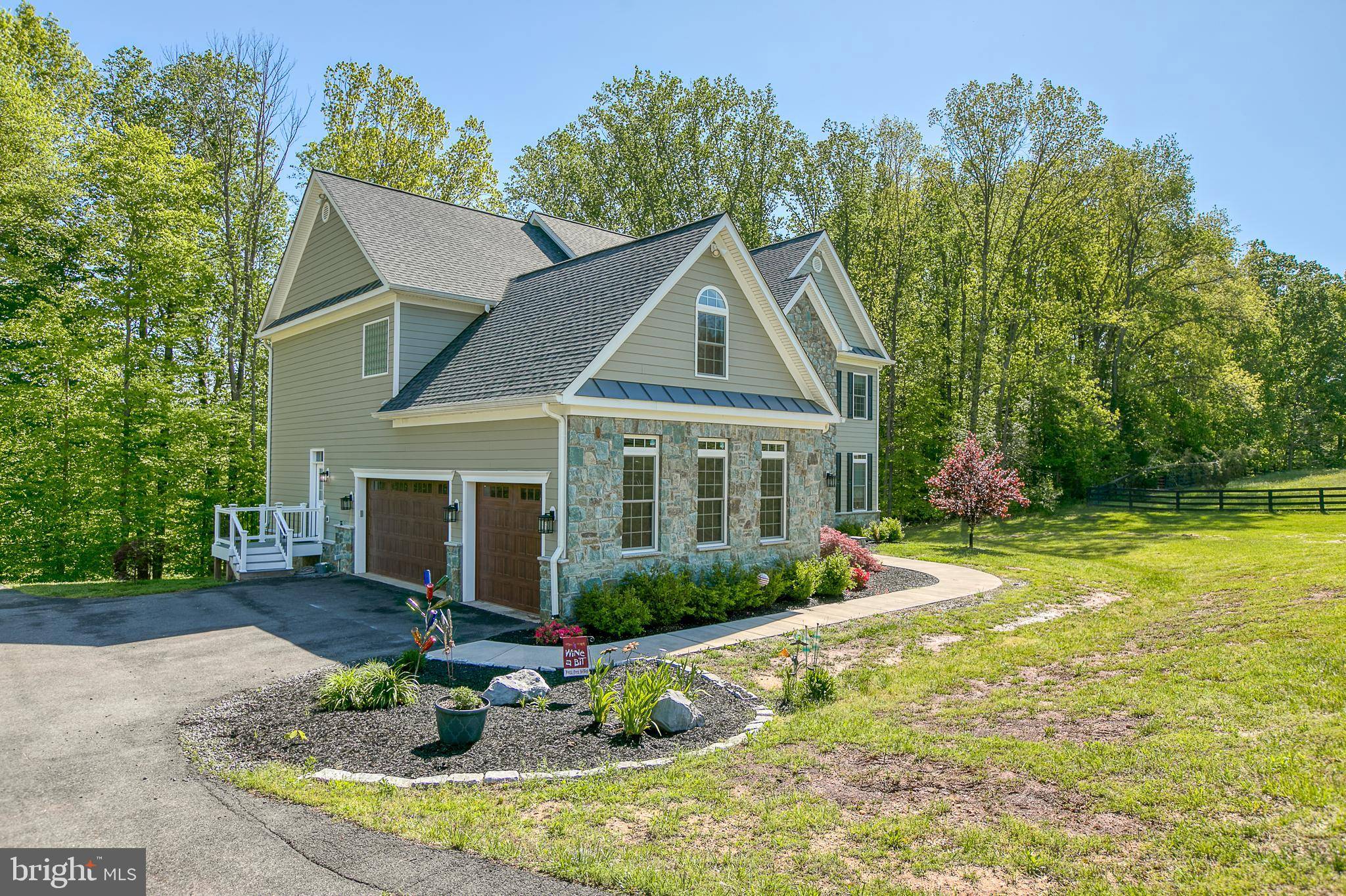 Nokesville, VA 20181,9950 ALYDAR CT