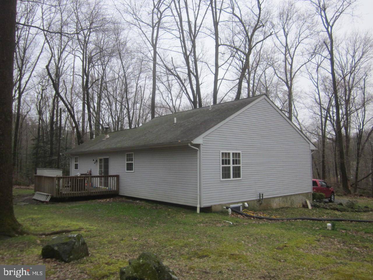 Schwenksville, PA 19473,104 DELPHI RD