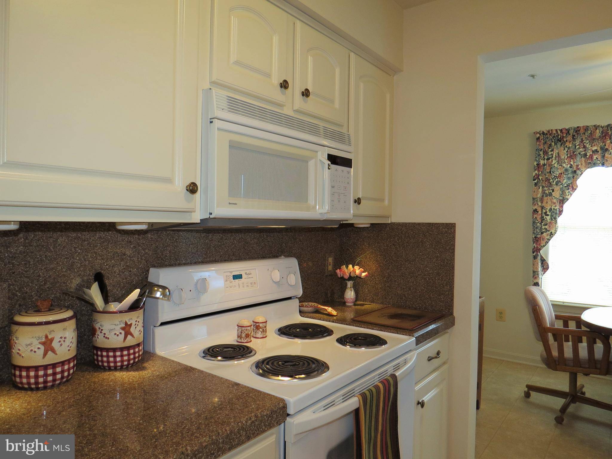 Hampstead, MD 21074,3815 SUNNYFIELD CT #3D