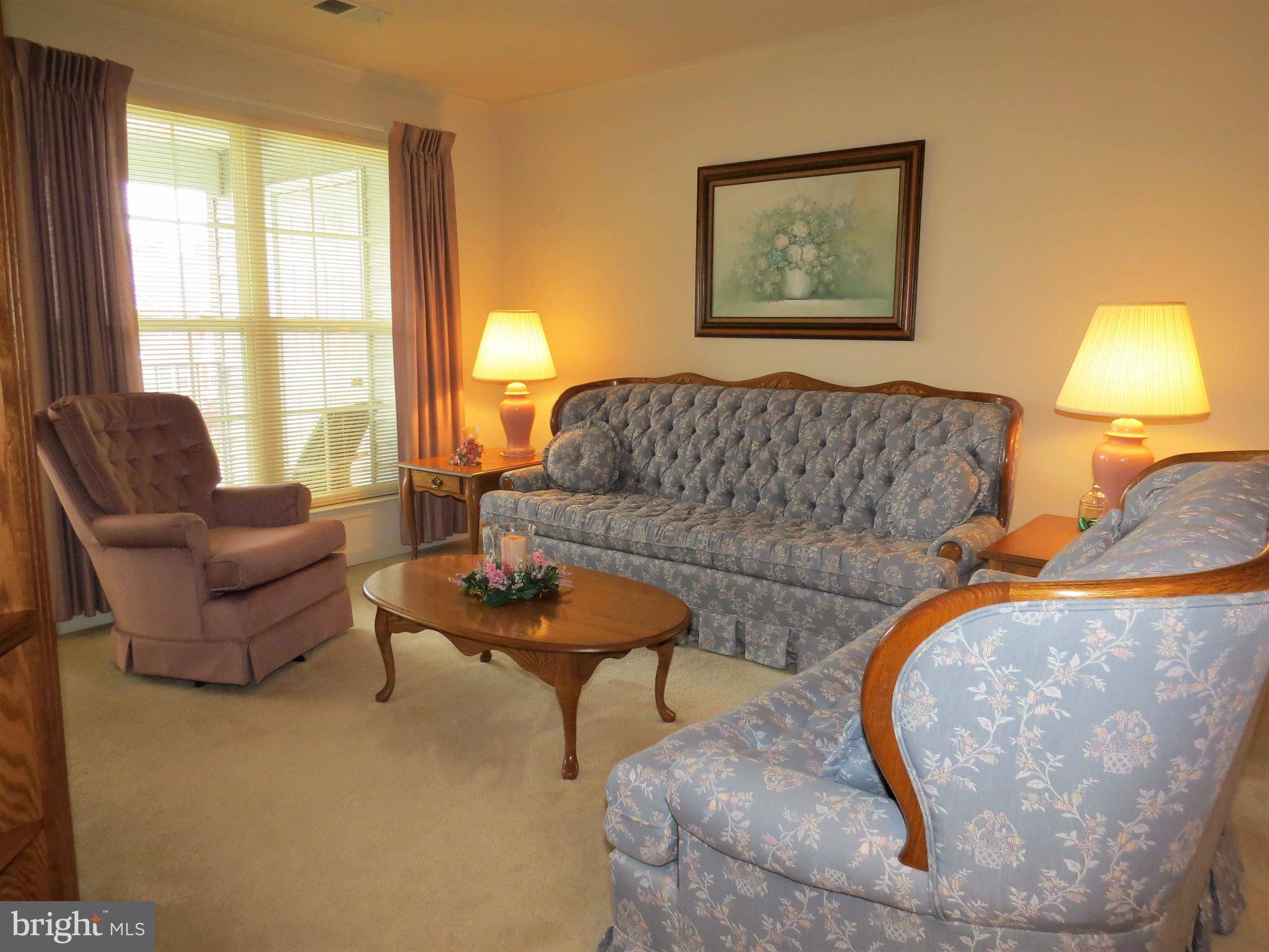 Hampstead, MD 21074,3815 SUNNYFIELD CT #3D