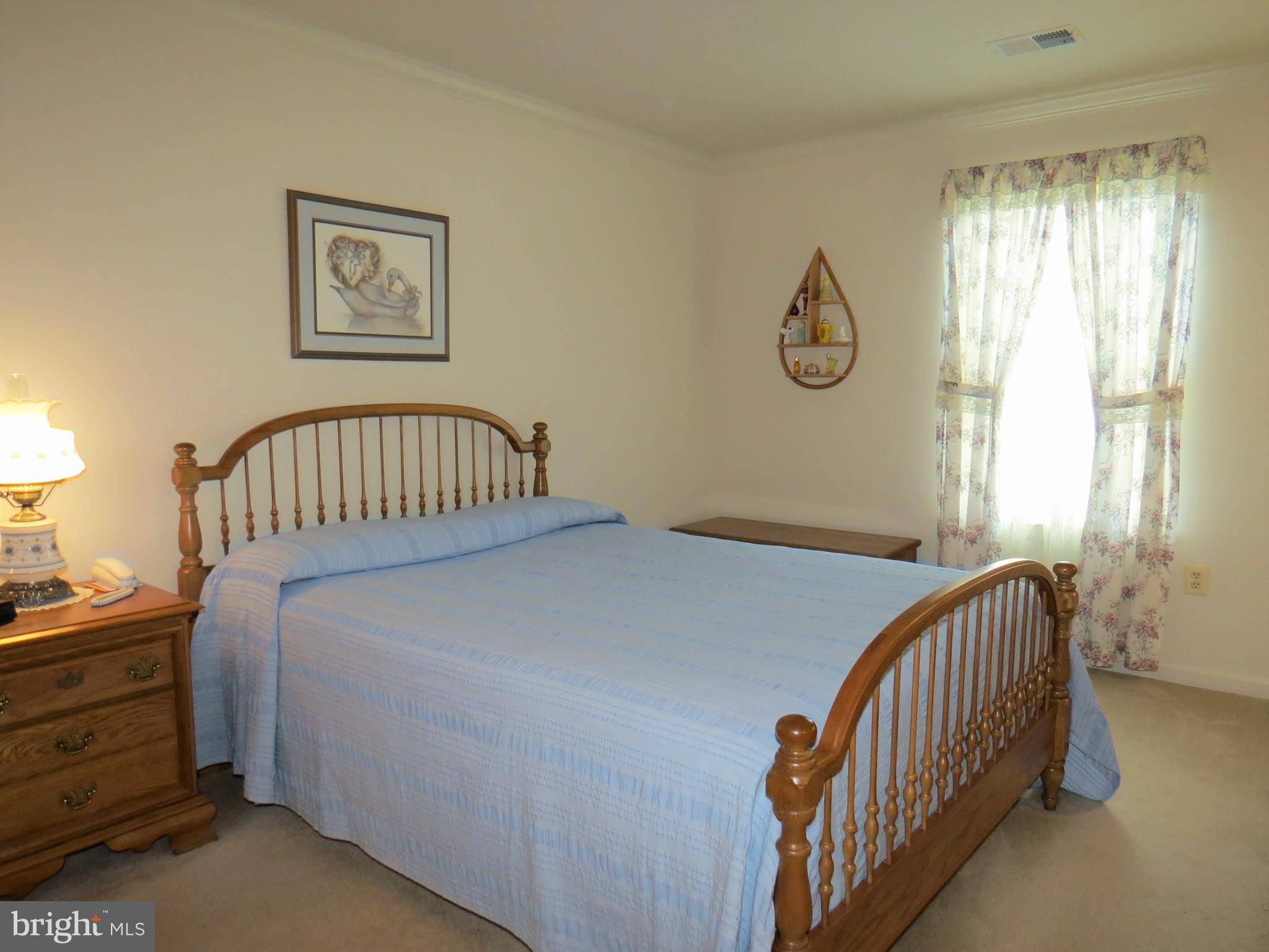 Hampstead, MD 21074,3815 SUNNYFIELD CT #3D