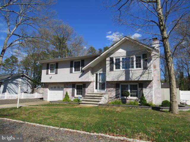 Forked River, NJ 08731,217 RICHARD PL