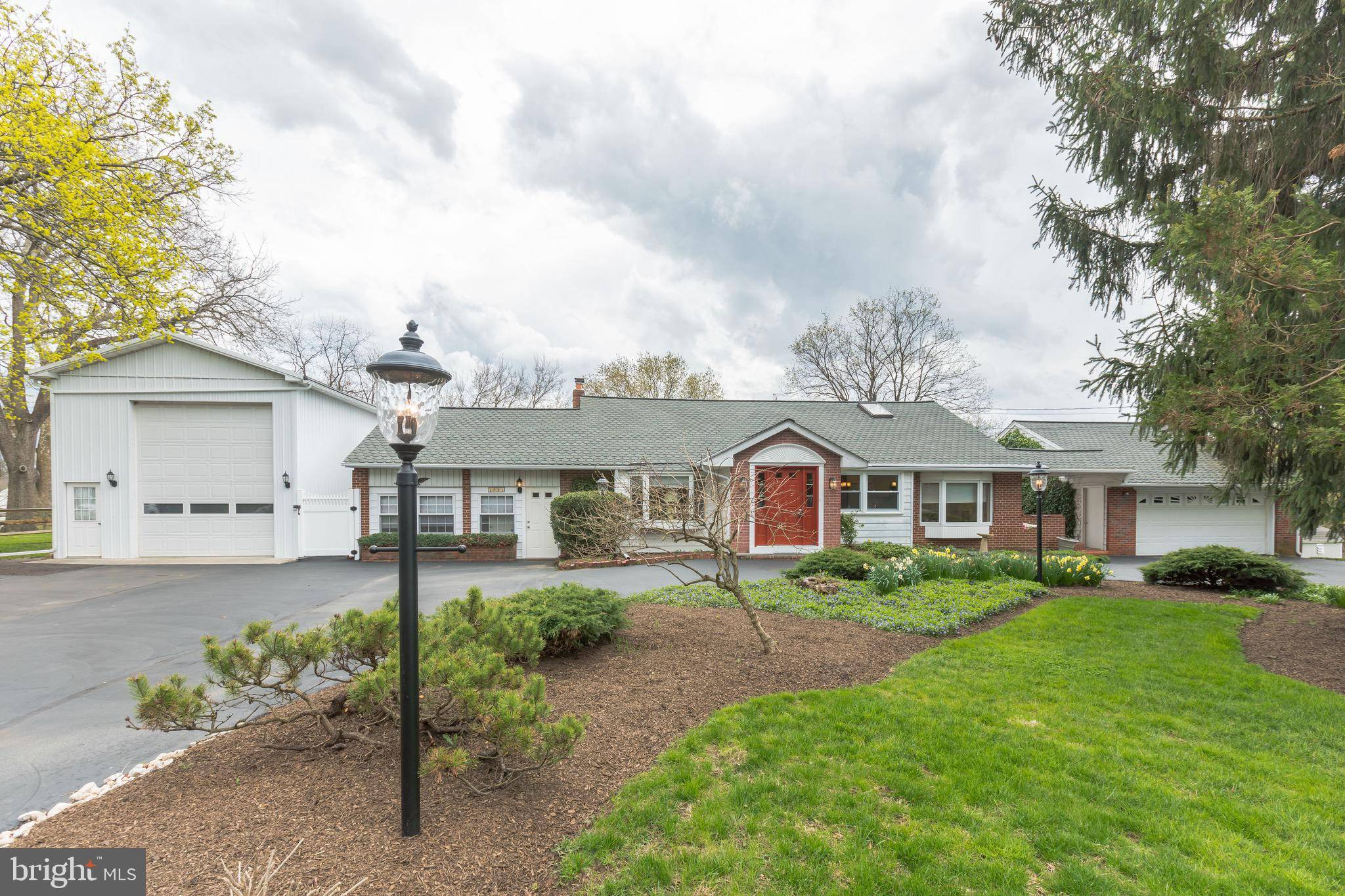 Eagleville, PA 19403,2931 EAGLEVILLE RD