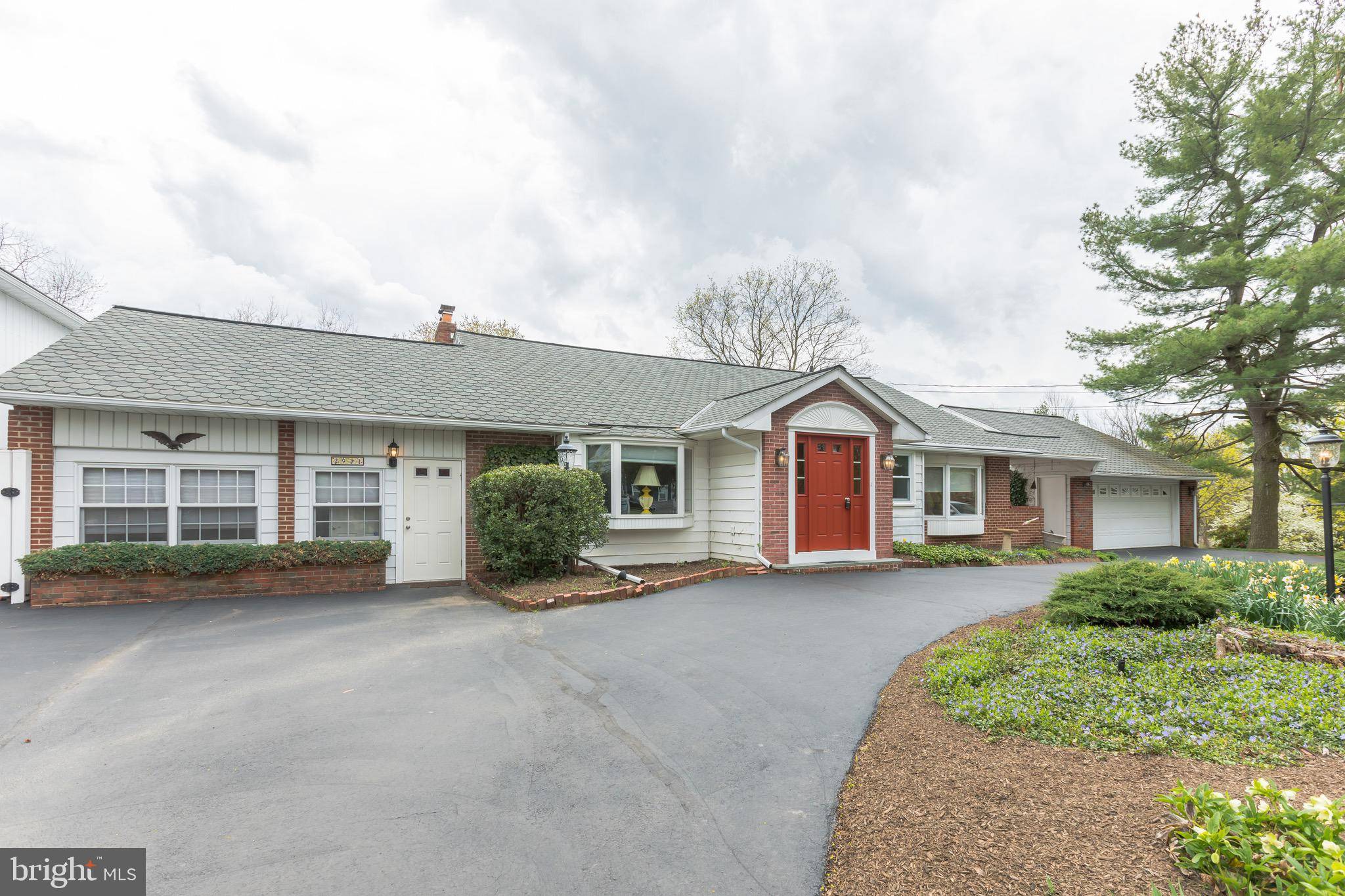 Eagleville, PA 19403,2931 EAGLEVILLE RD