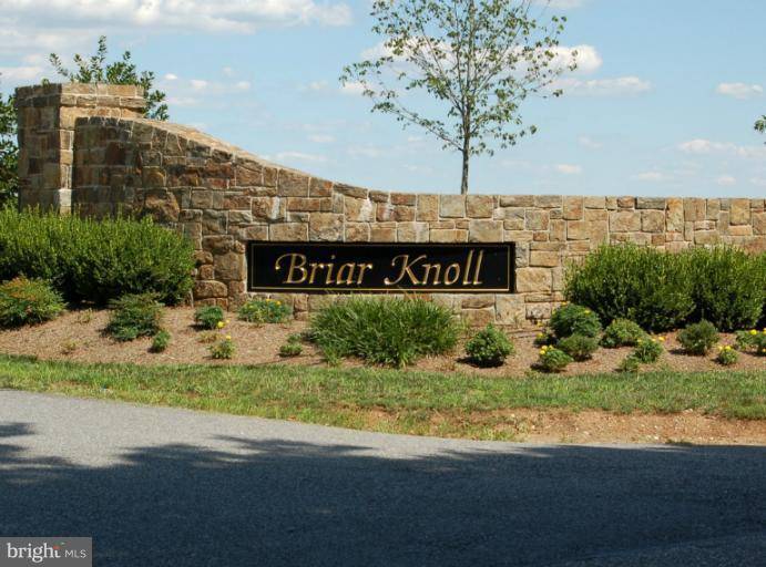 Phoenix, MD 21131,3919 BRIAR KNOLL CIR