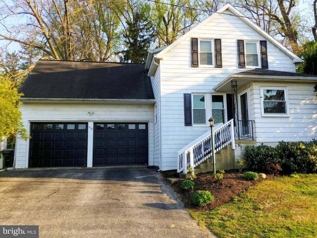 Downingtown, PA 19335,3706 LOUANNA AVE