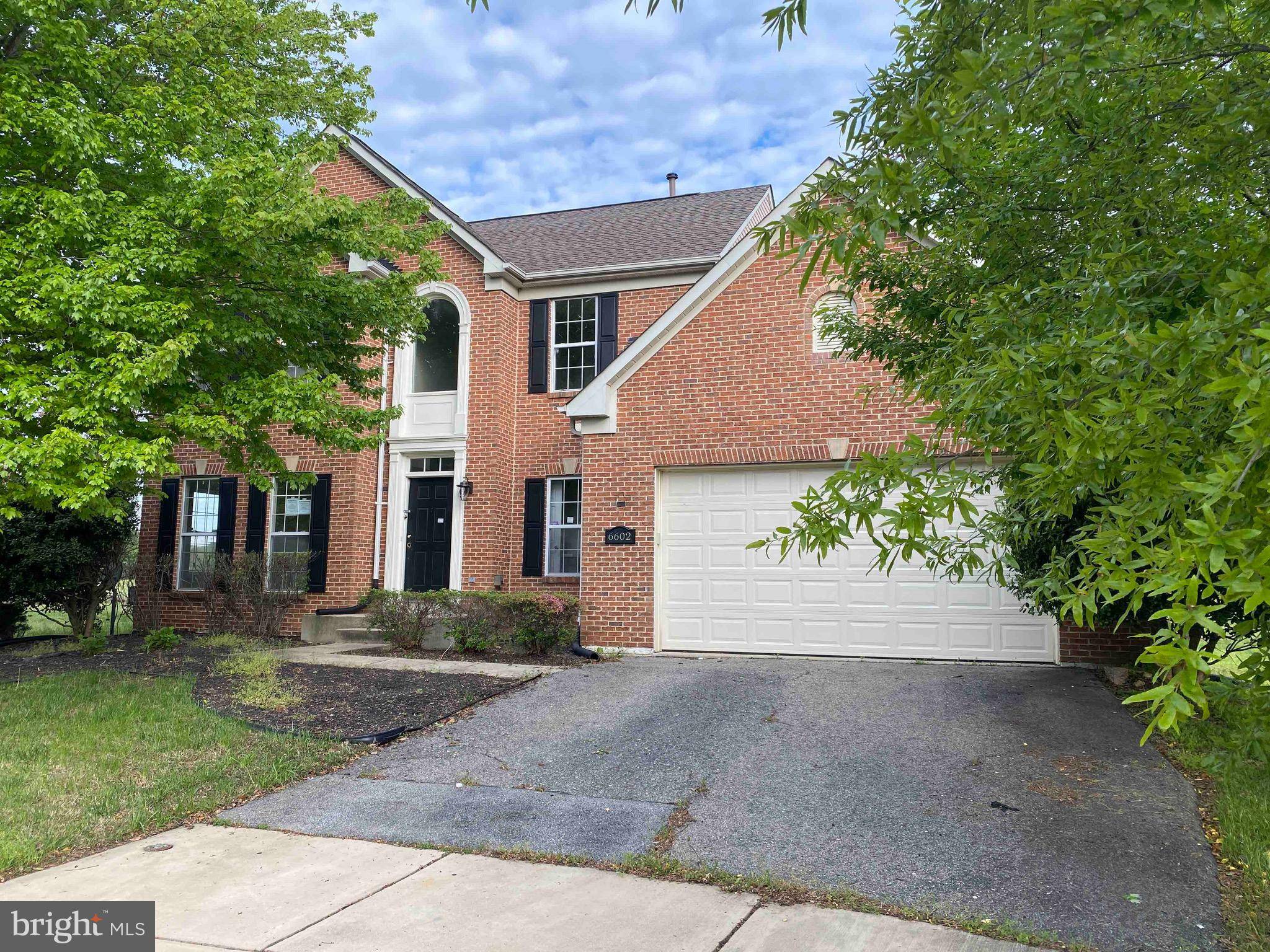 Clinton, MD 20735,6602 TIARA CT