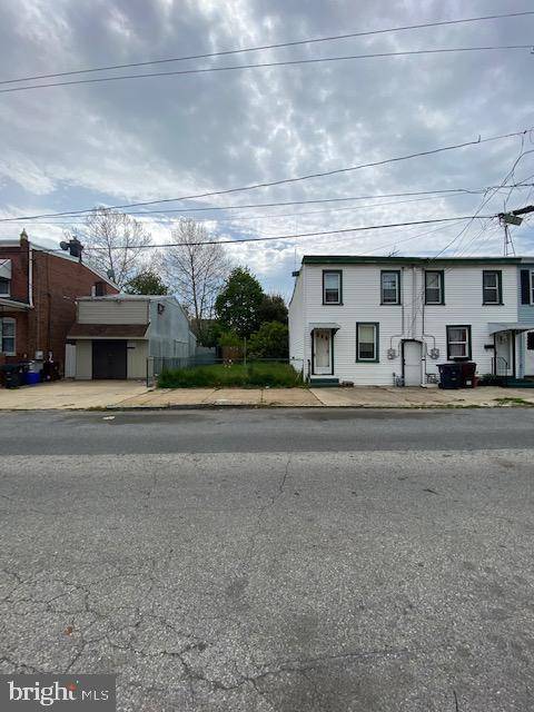 Wilmington, DE 19805,310 6TH AVE