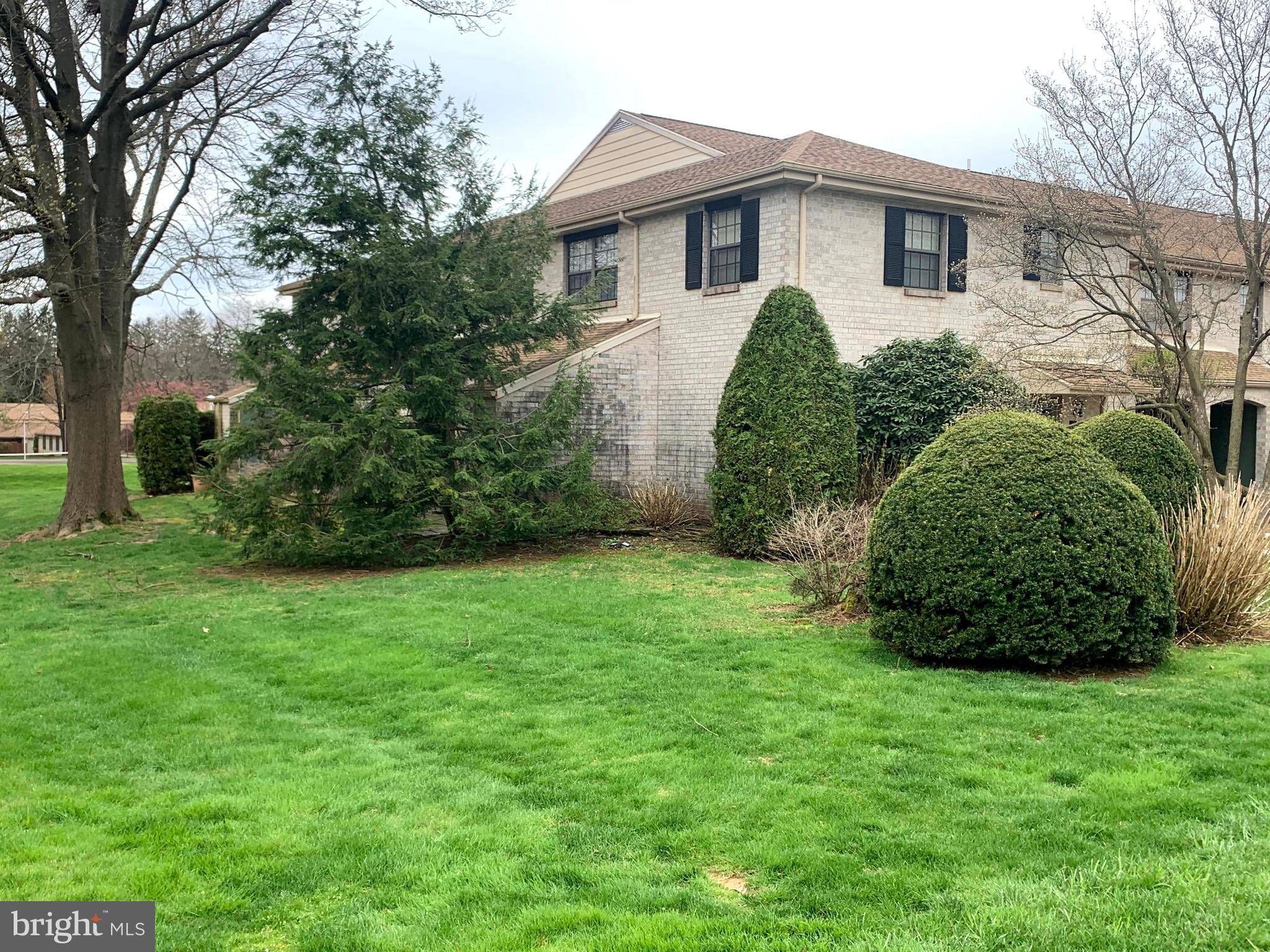 Macungie, PA 18062,2823 WHITEMARSH PL