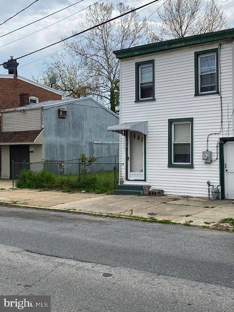 Wilmington, DE 19805,312 6TH AVE