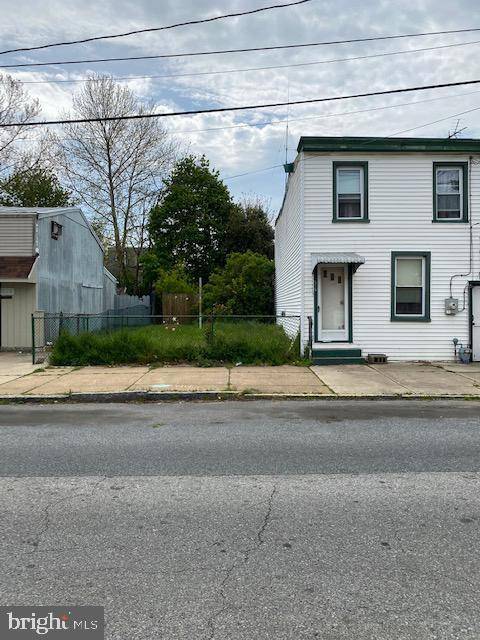 Wilmington, DE 19805,312 6TH AVE