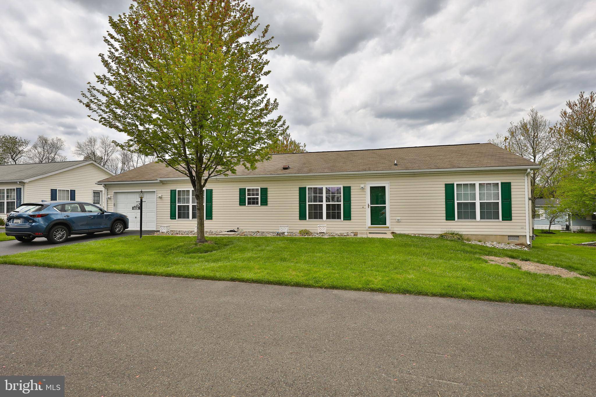 North Wales, PA 19454,2041 HIGHLAND CT