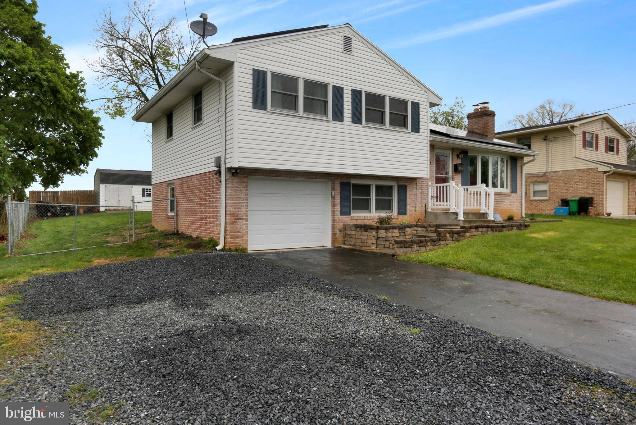 Carlisle, PA 17013,708 GOBIN DR