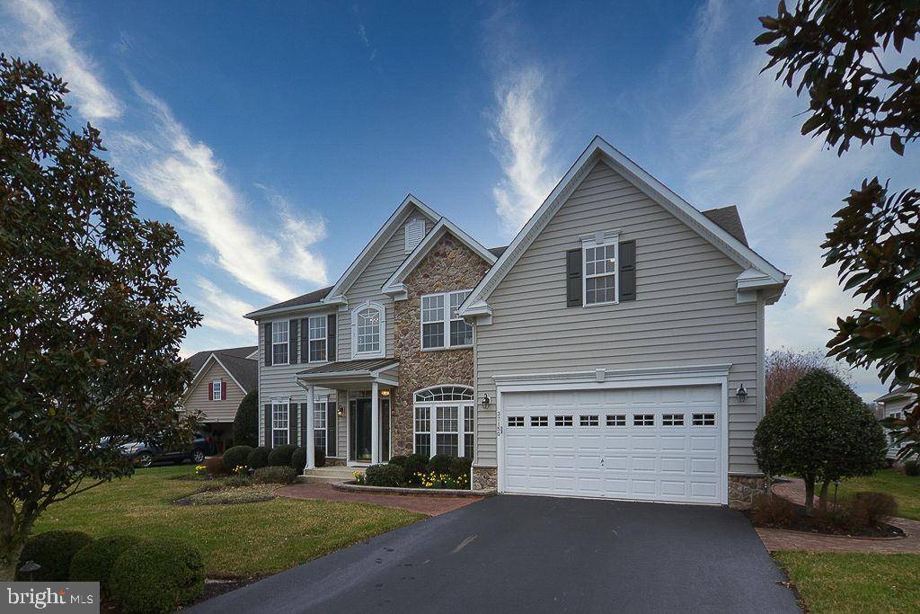 Ocean View, DE 19970,37150 LORD BALTIMORE LN