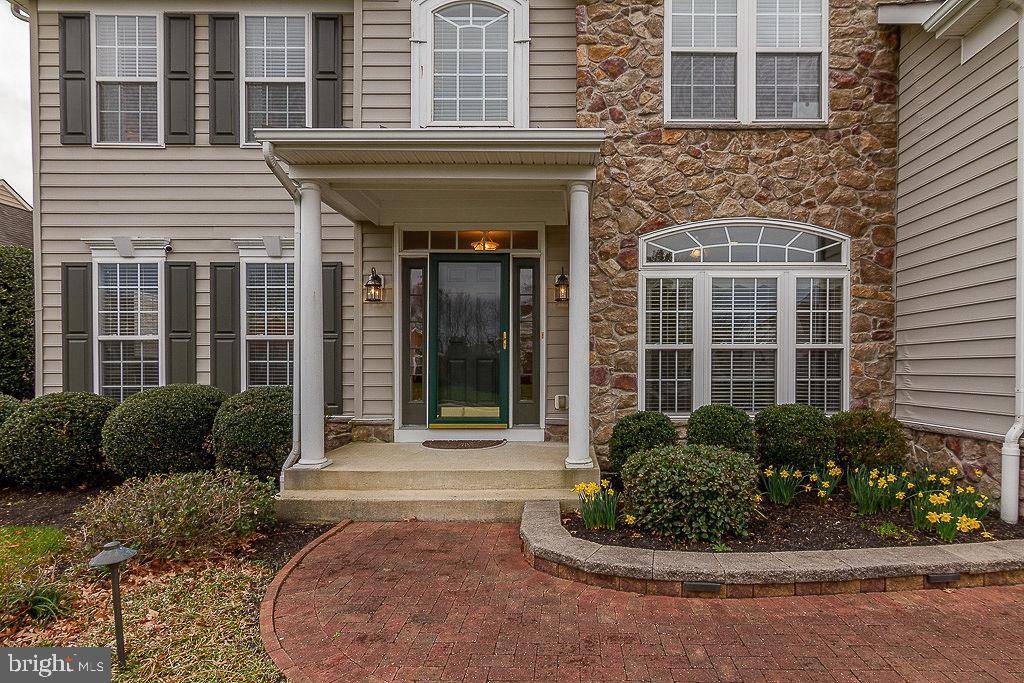 Ocean View, DE 19970,37150 LORD BALTIMORE LN