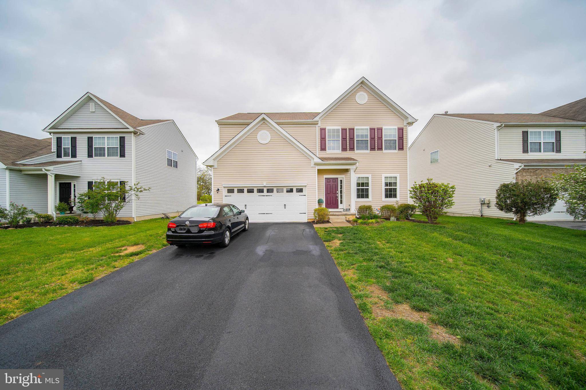 Middletown, DE 19709,241 ANN DR