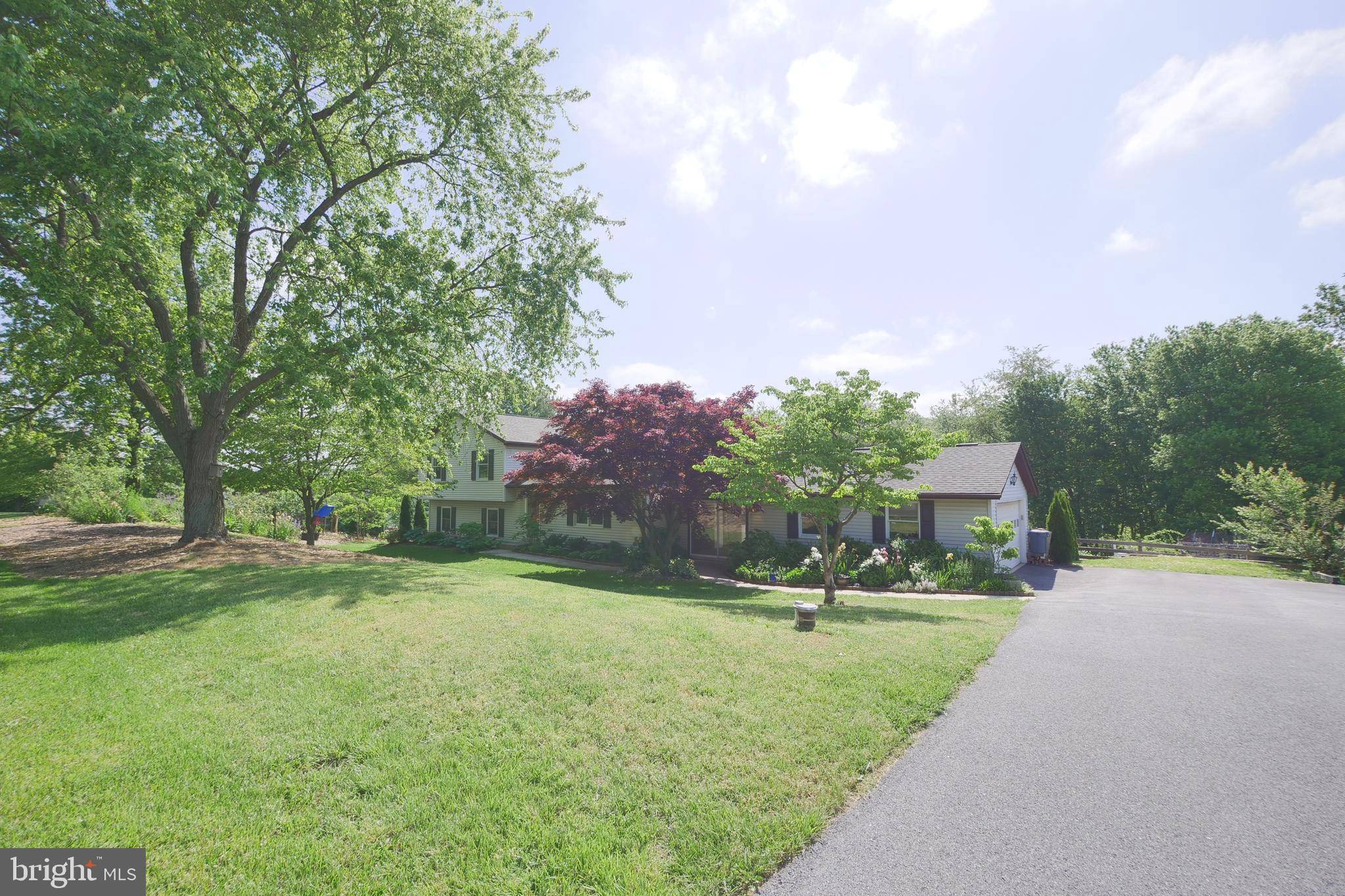 Mount Airy, MD 21771,5547 N ANNAPOLIS DR