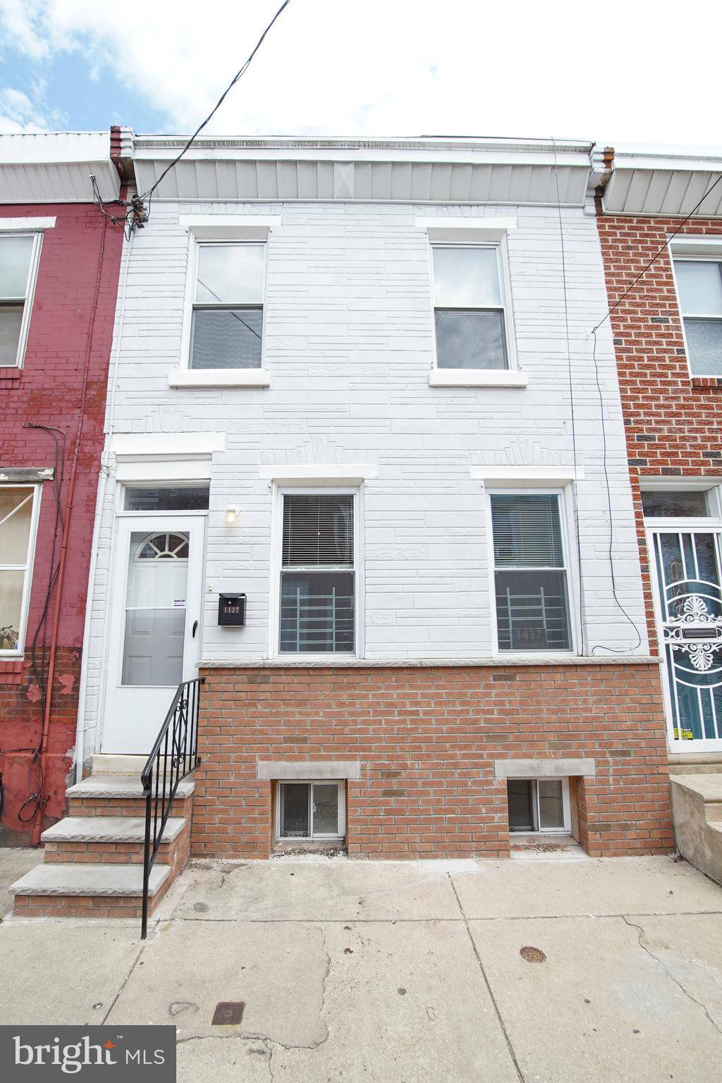 Philadelphia, PA 19146,1437 S BANCROFT ST