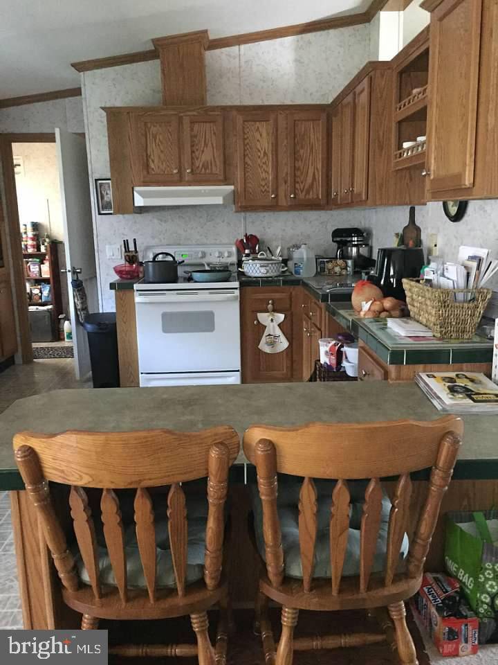 Ephrata, PA 17522,131 TULIP CIR