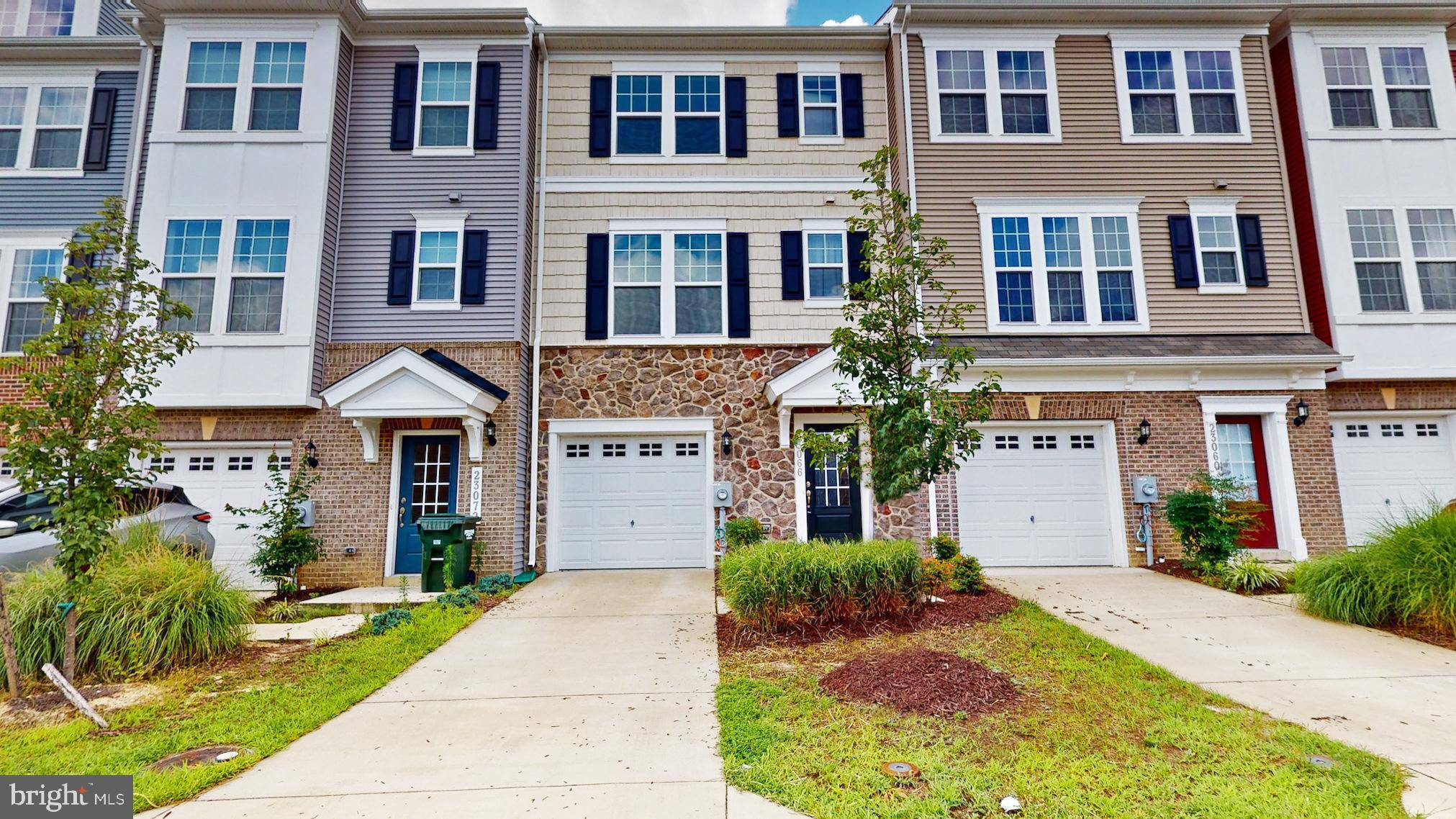 California, MD 20619,23066 MOUNTAIN LAUREL LN