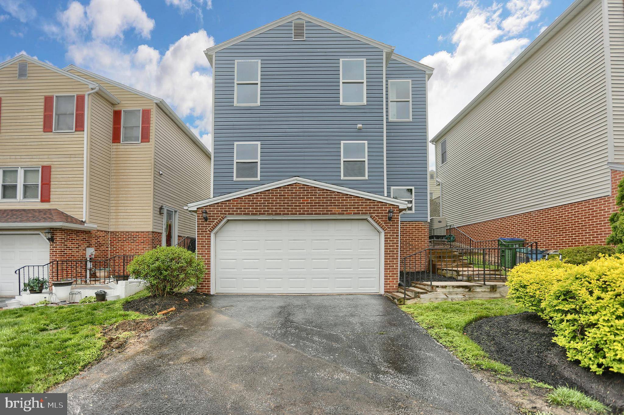 Harrisburg, PA 17110,2209 HIGHLAND CIR