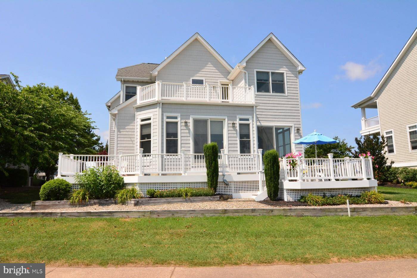 Dagsboro, DE 19939,34956 ROYAL TROON CT