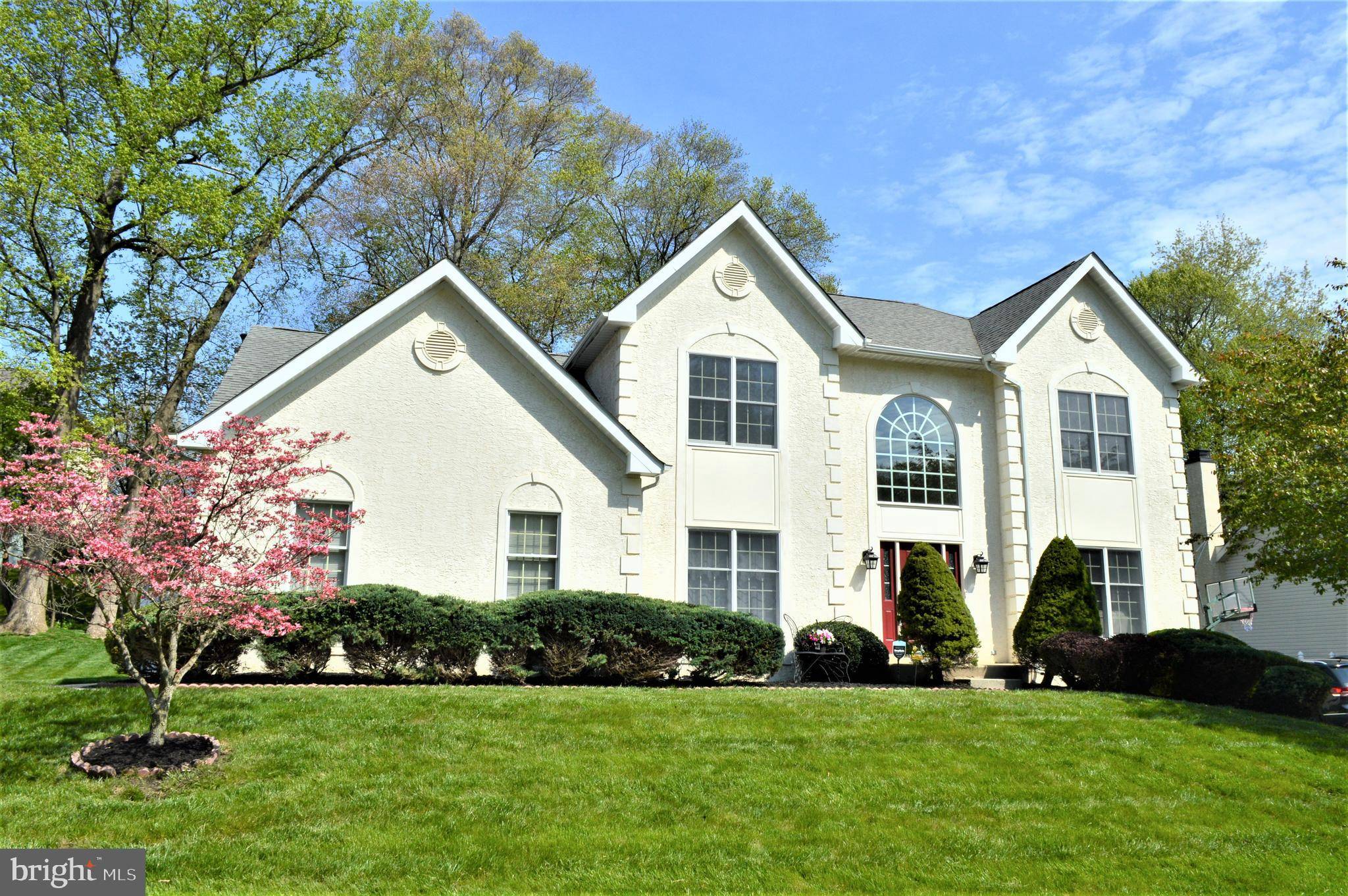 Hockessin, DE 19707,230 HOCKESSIN CIR