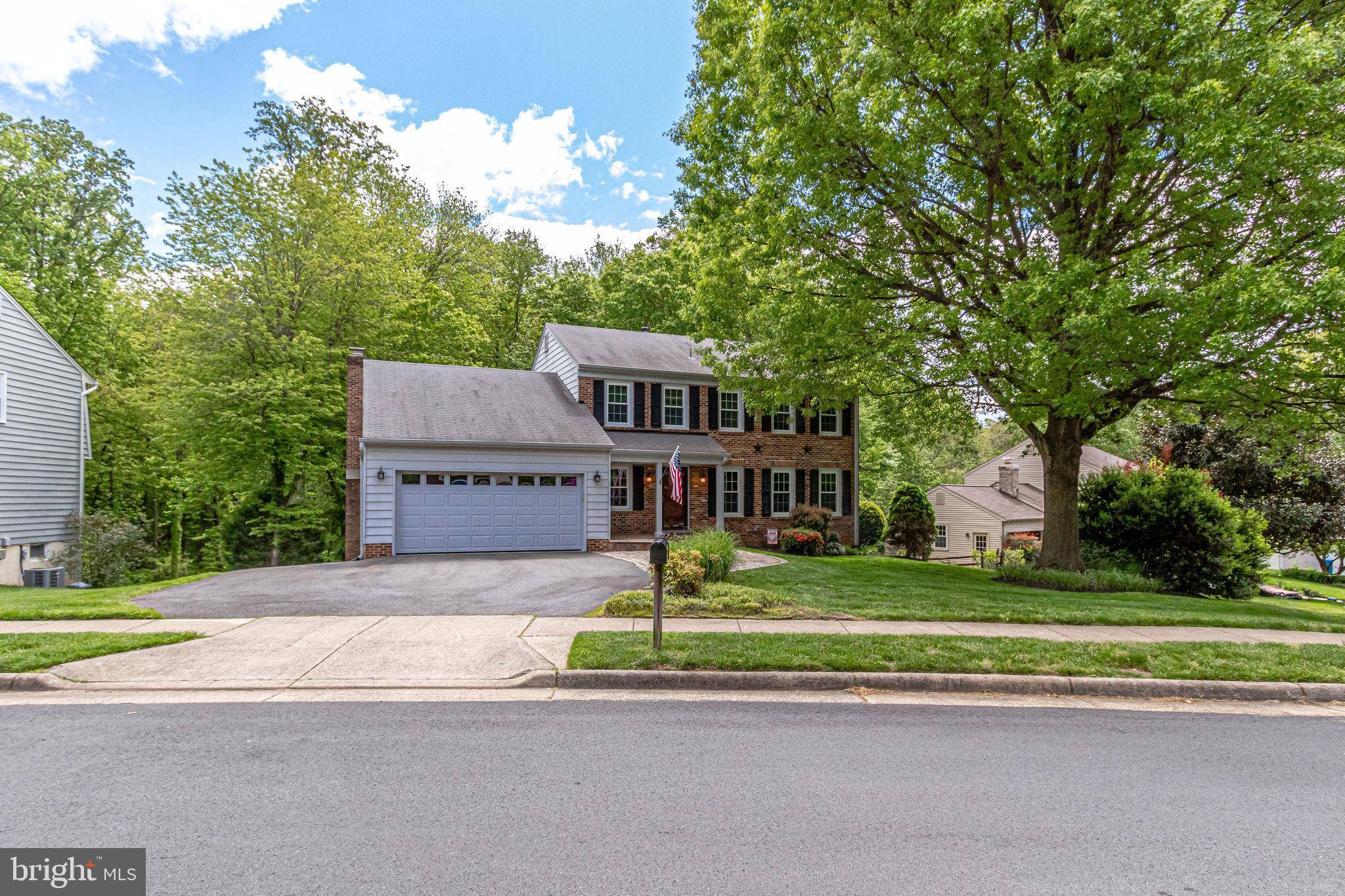 Fairfax, VA 22032,5333 KIPP CT