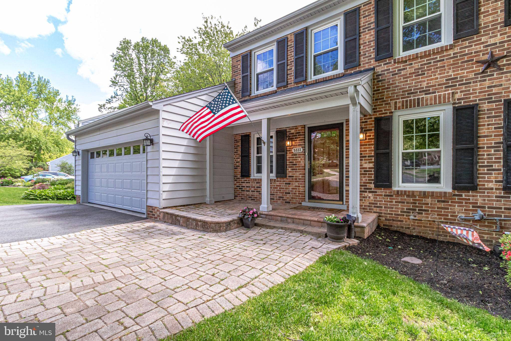 Fairfax, VA 22032,5333 KIPP CT