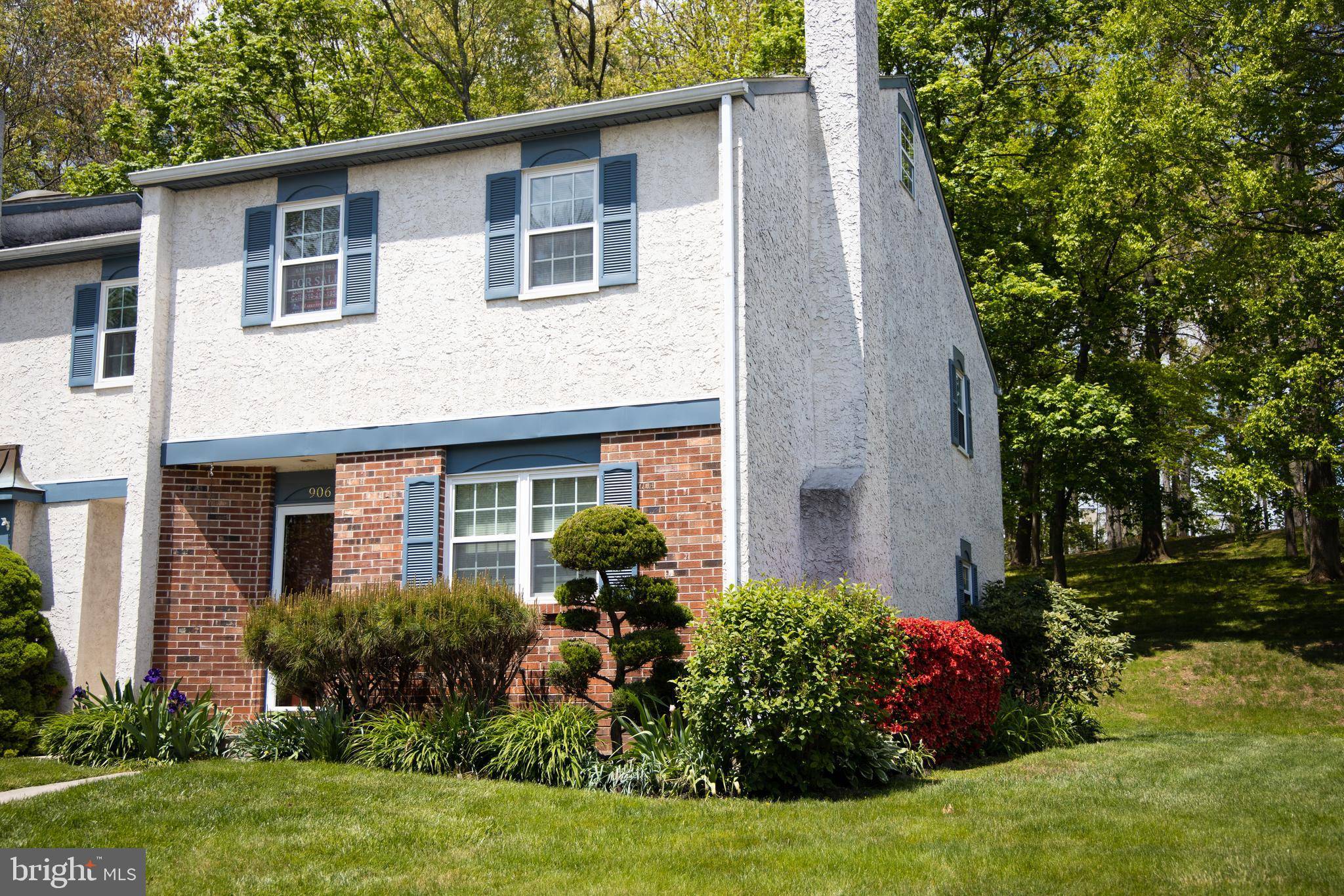 Phoenixville, PA 19460,906 DEBBIE LN