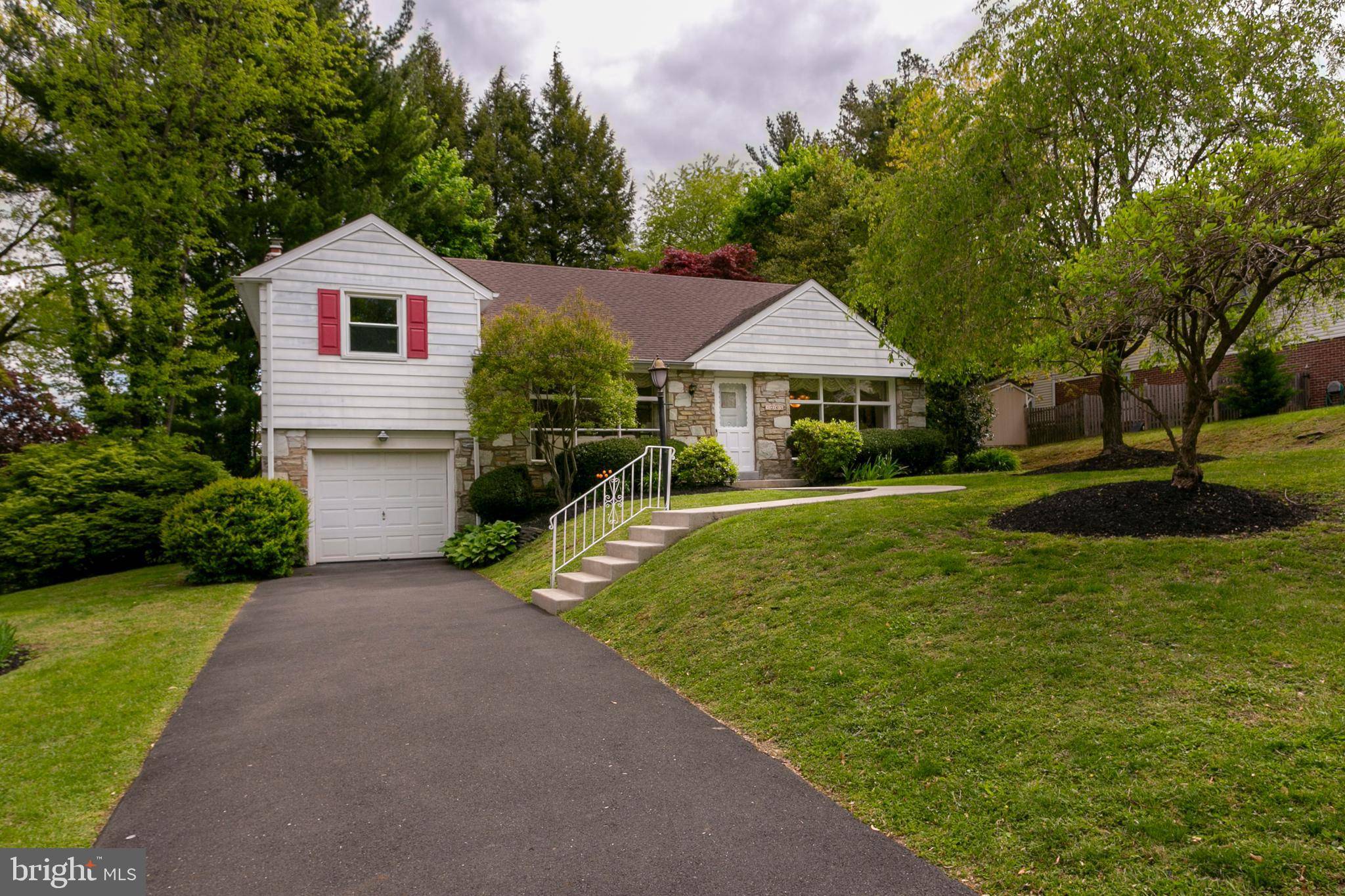 Rydal, PA 19046,1245 IMPERIAL RD