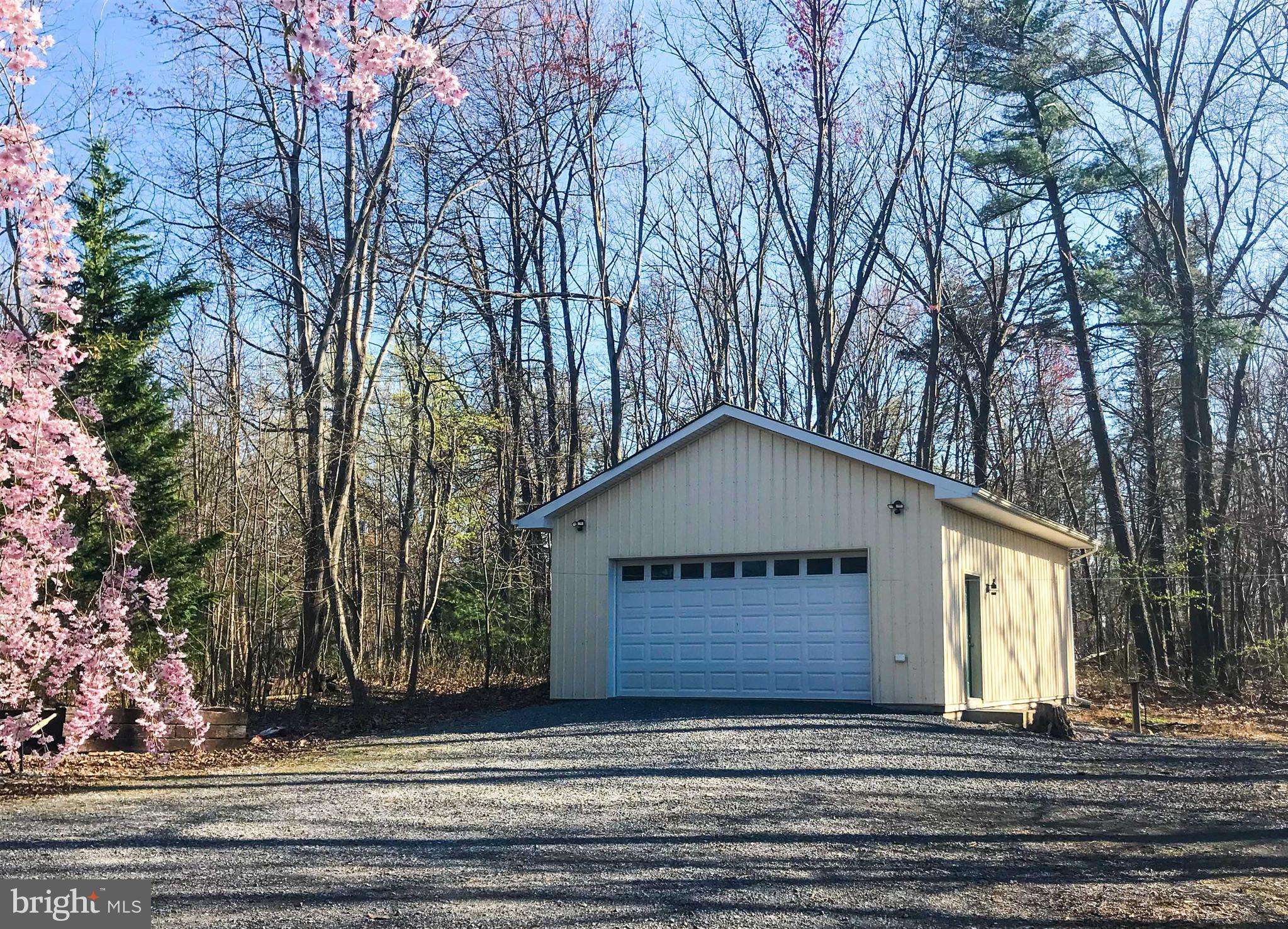 Gerrardstown, WV 25420,632 VULPINE DRIVE