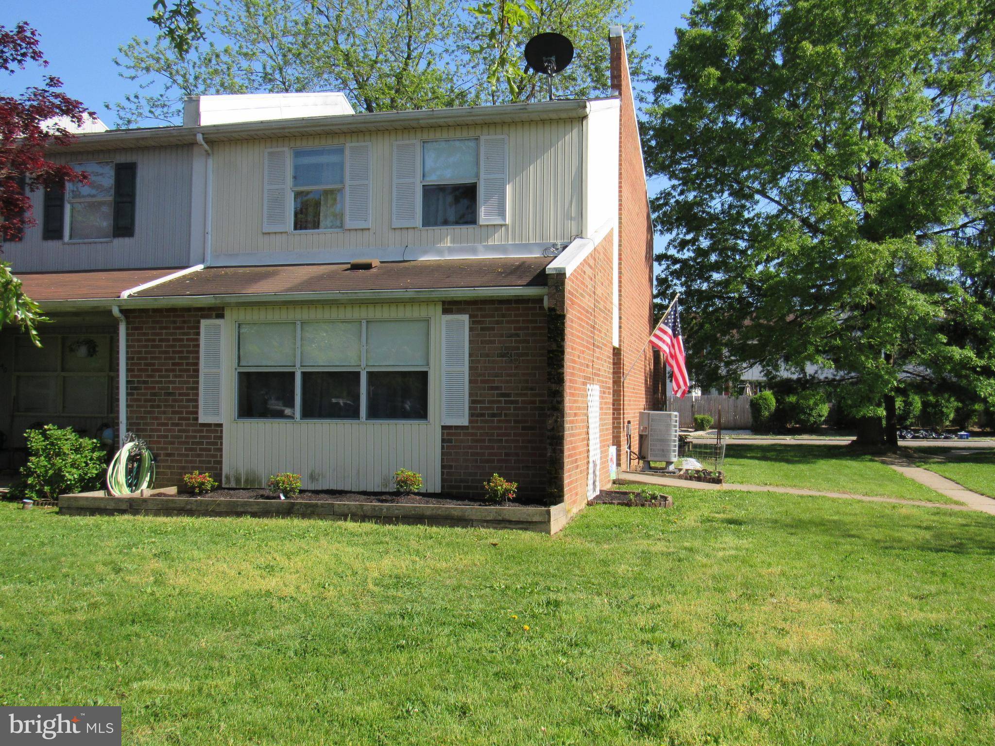 Quakertown, PA 18951,139 FORSYTHIA CT