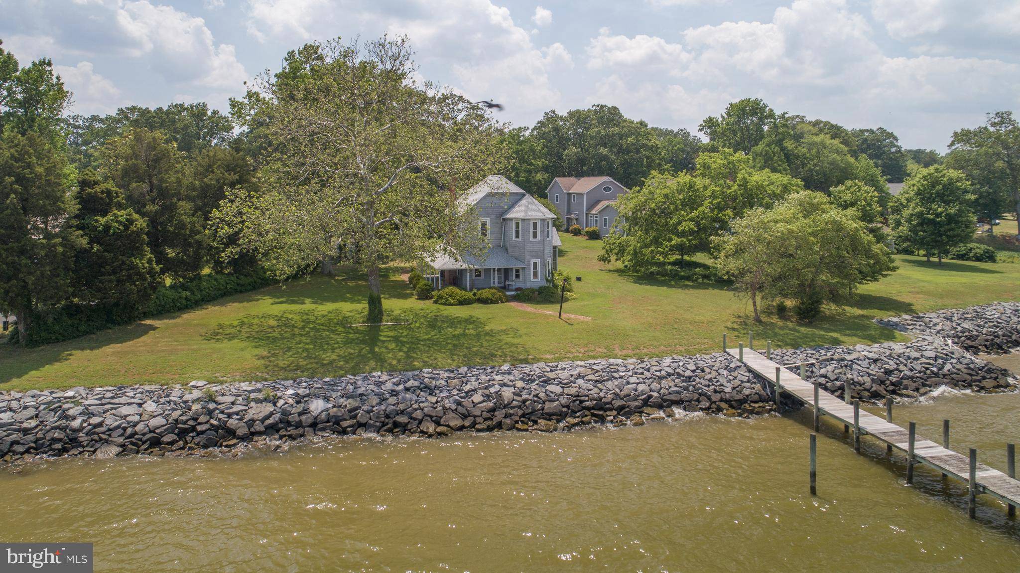 Colonial Beach, VA 22443,1 GIVEN ST