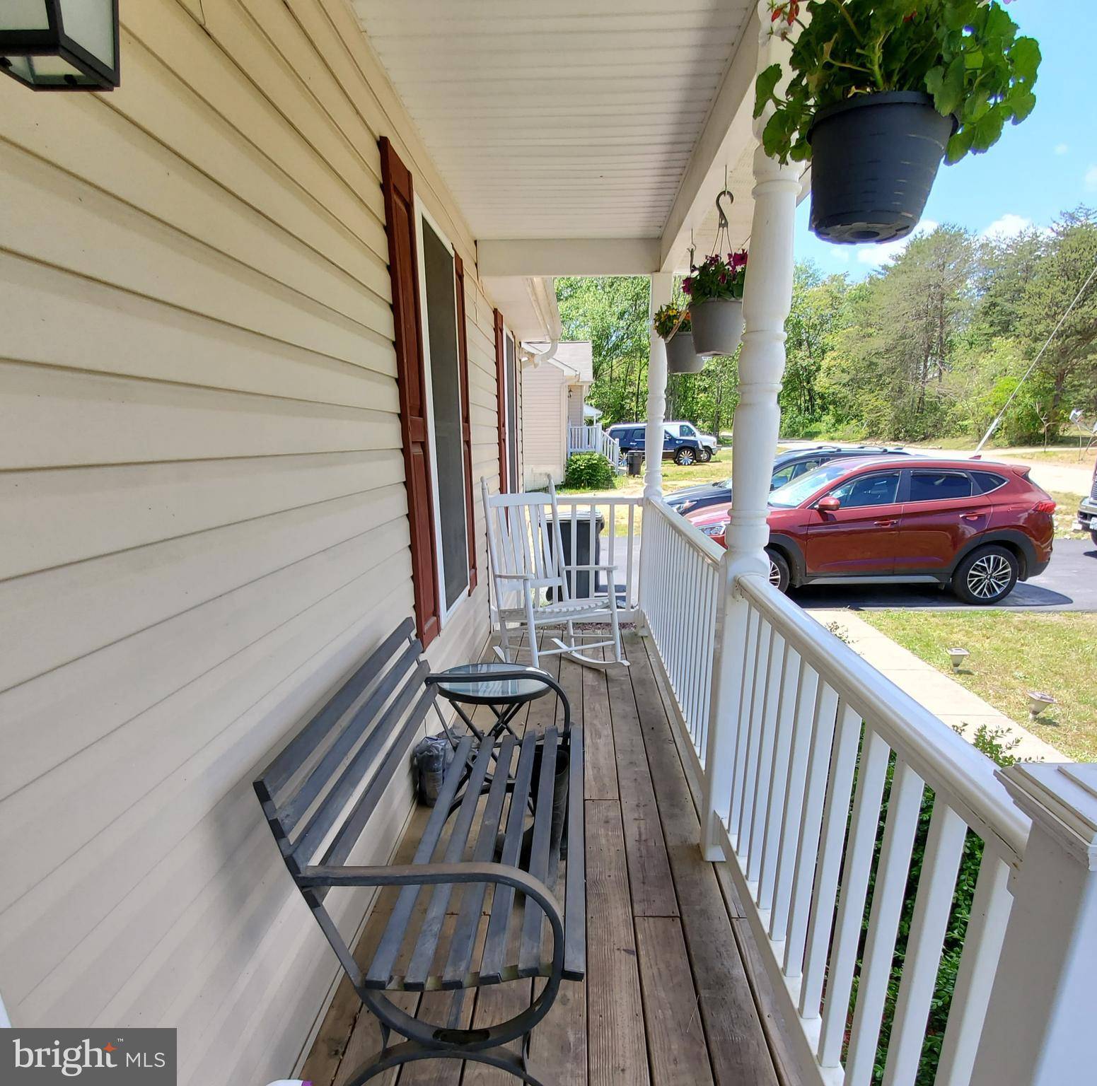 Woodford, VA 22580,13264 JULIEN ST