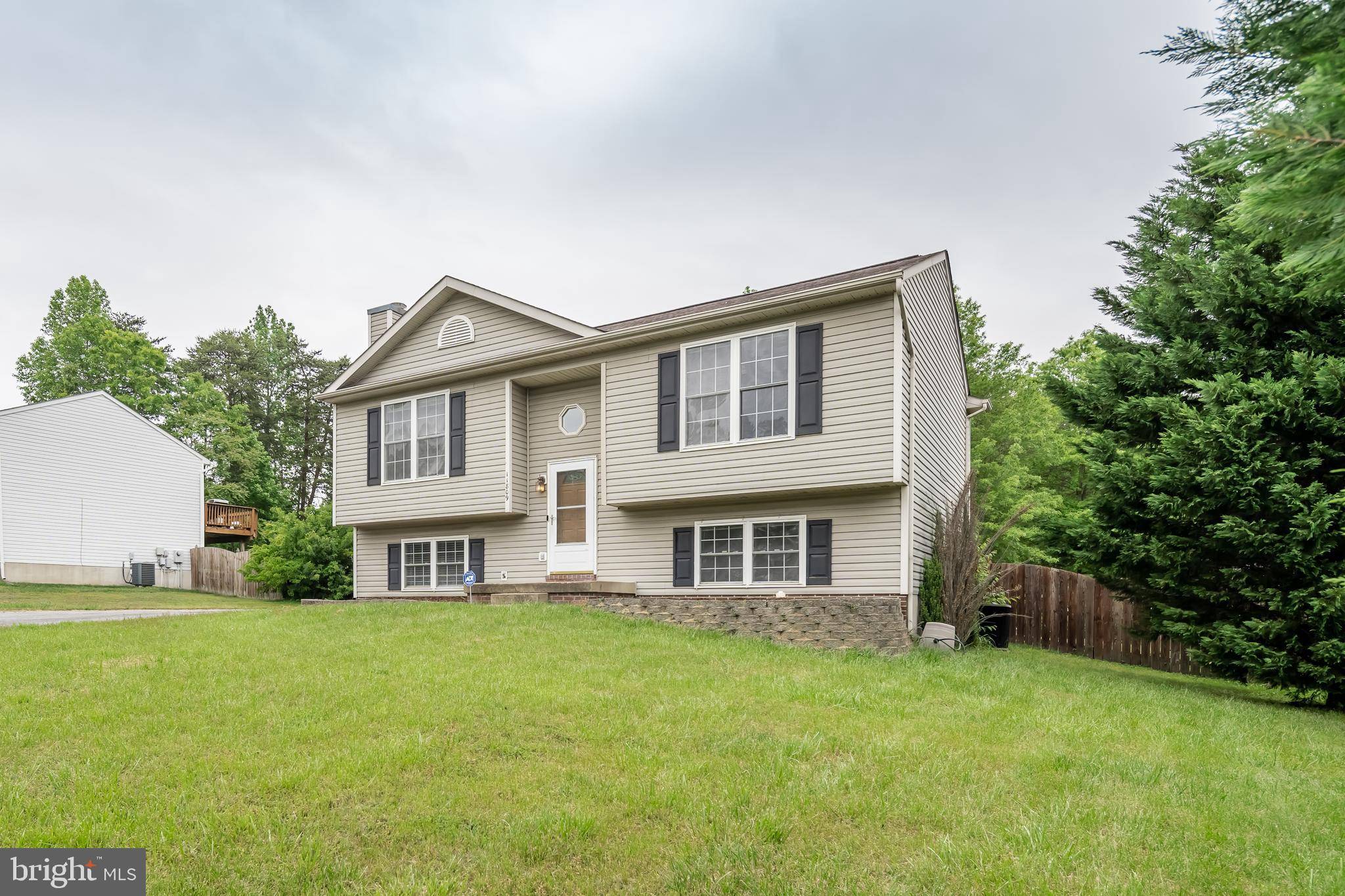 Fredericksburg, VA 22407,11809 HUNTING RIDGE DR