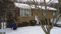 Etters, PA 17319,20 BALD CYPRESS CIR