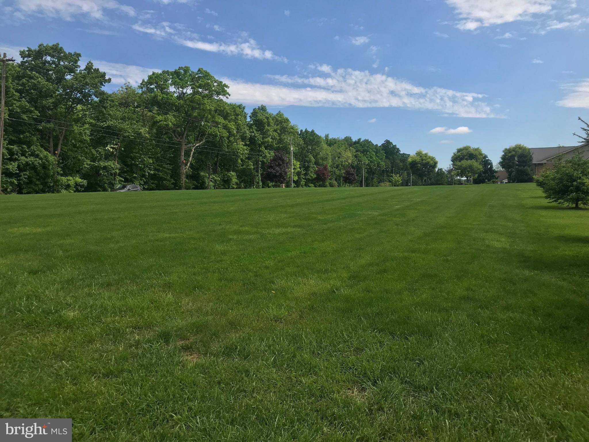 Thomasville, PA 17364,LOT # 1 KBS RD